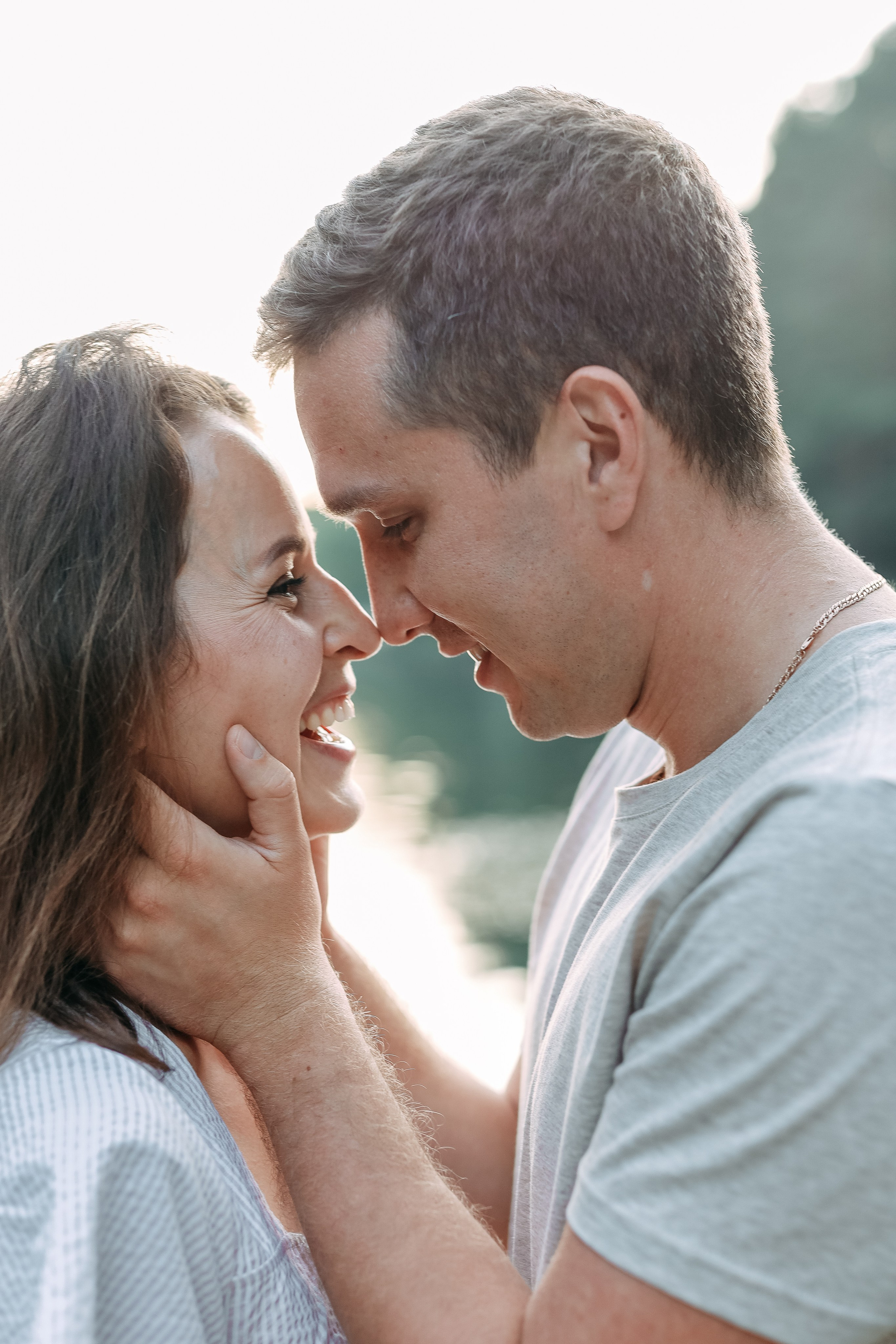 Алина 2. Фотопродакшн продающего контента