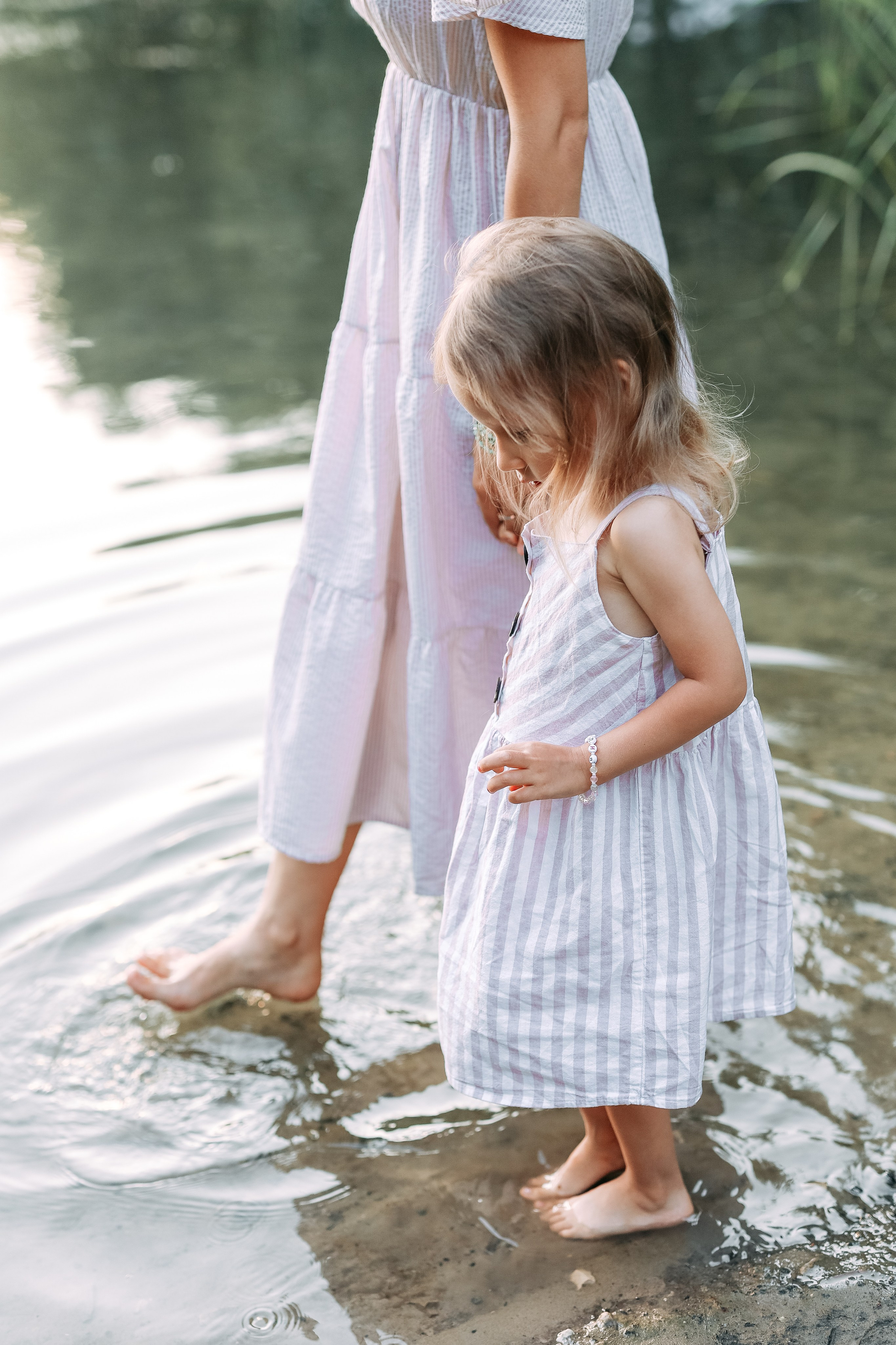 Алина 2. Фотопродакшн продающего контента