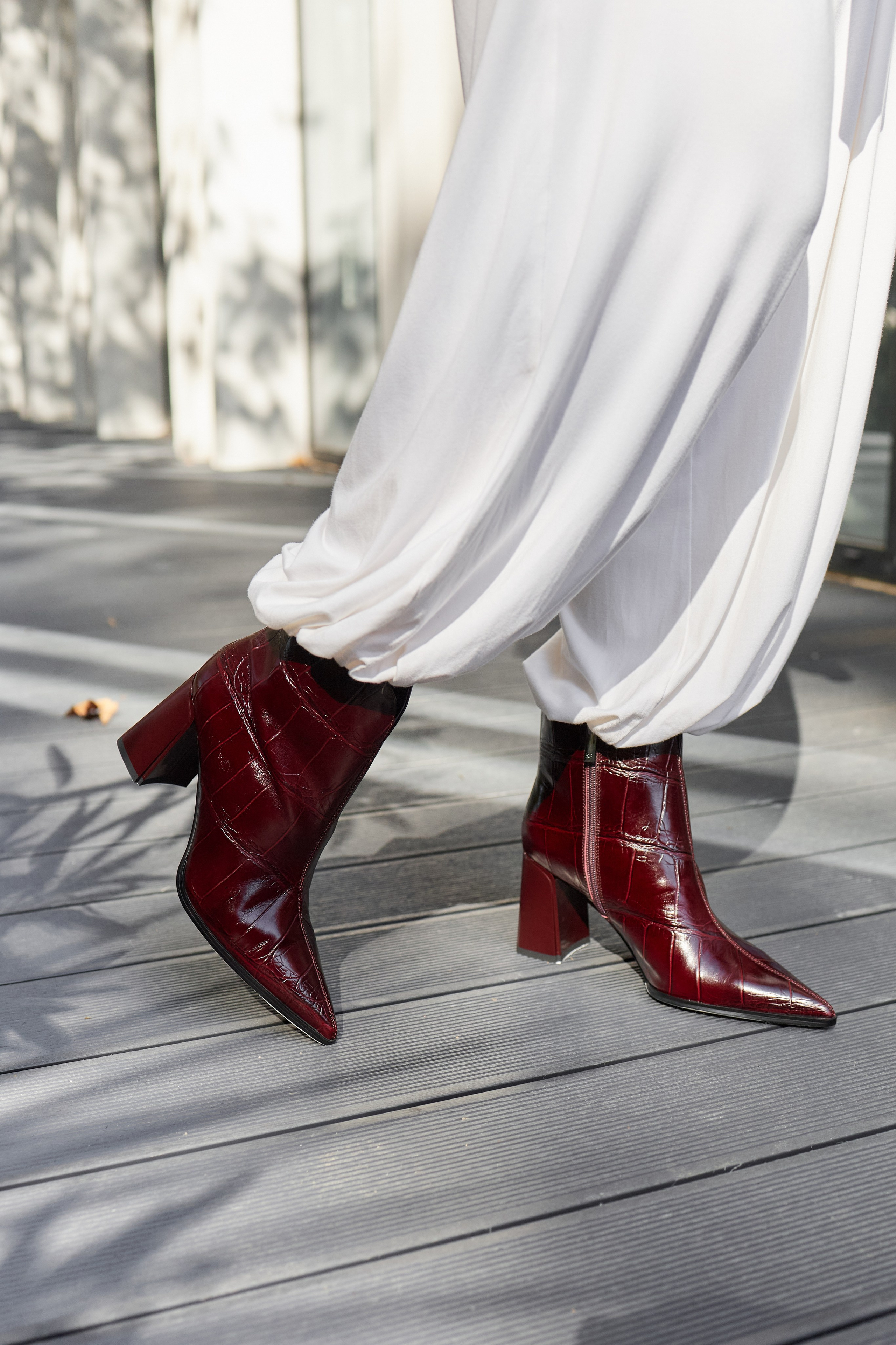 POD KABLUKOM. Фото, видео и AI-контент, который продаёт MPStudiо | Сочи Москва Казань