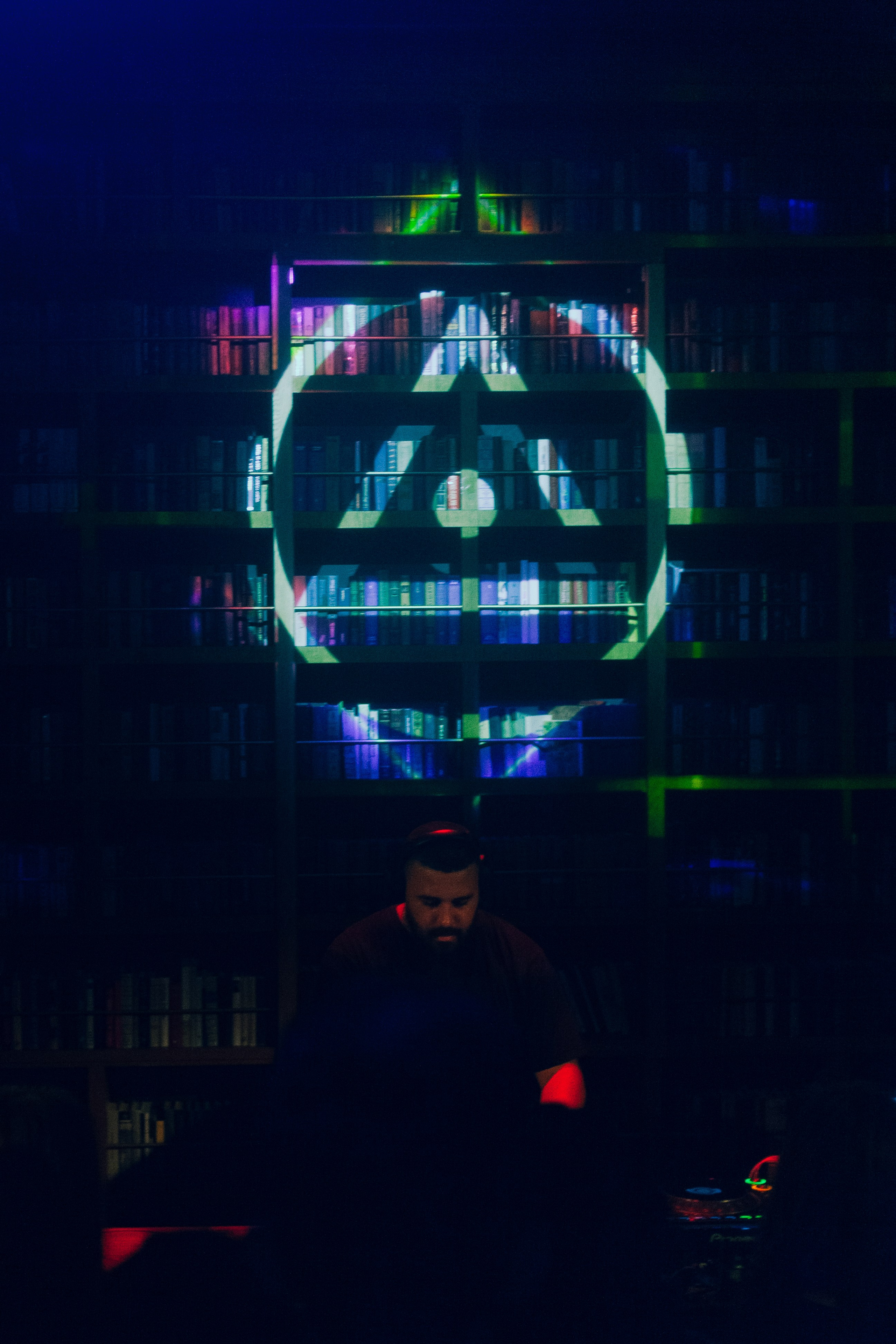 Vacant | Abstrasension.ru. Папка кадров 📁