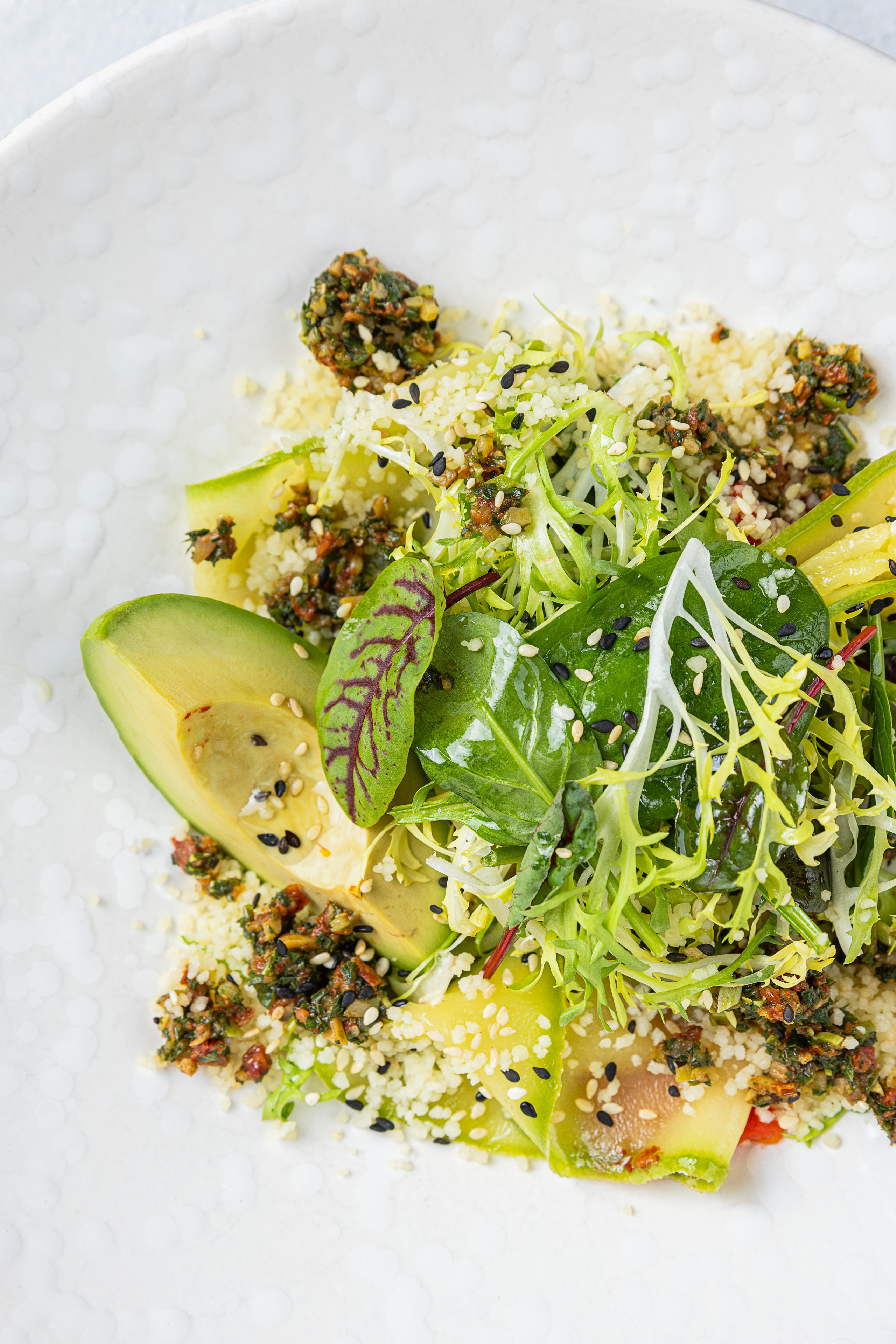 Horseka resort. Юлия Космо — фуд-фотограф, предметный стилист, Москва