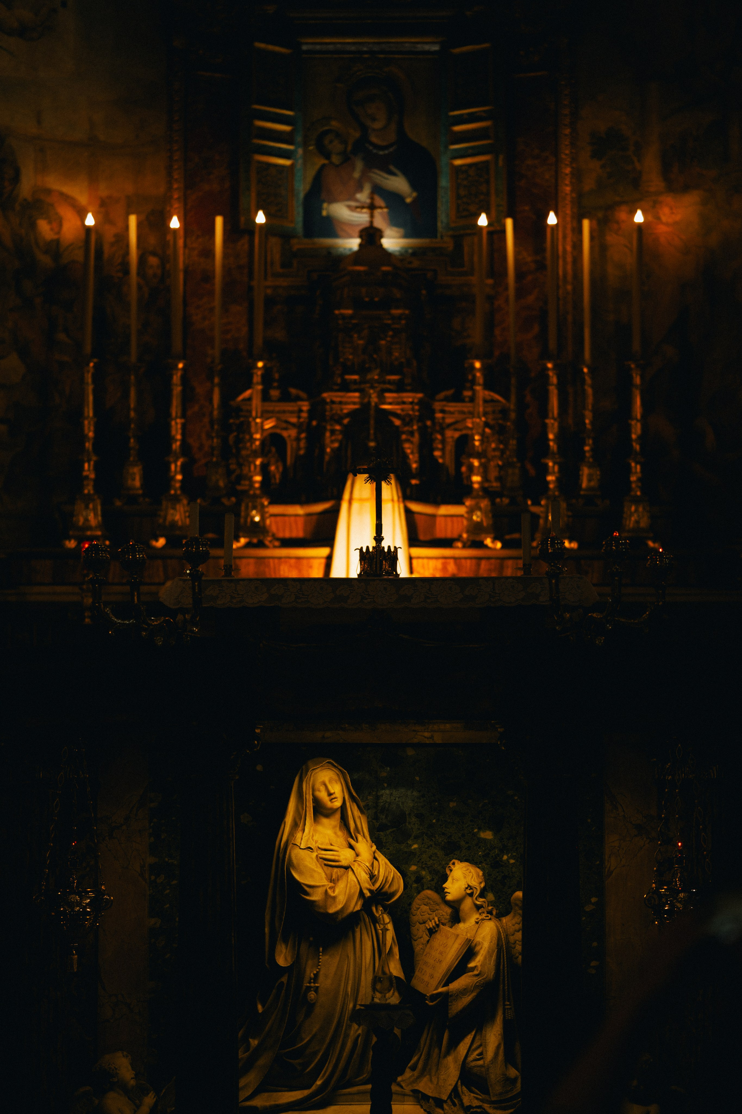 ROMA. Свадебный и семейный фотограф Никита Корохов