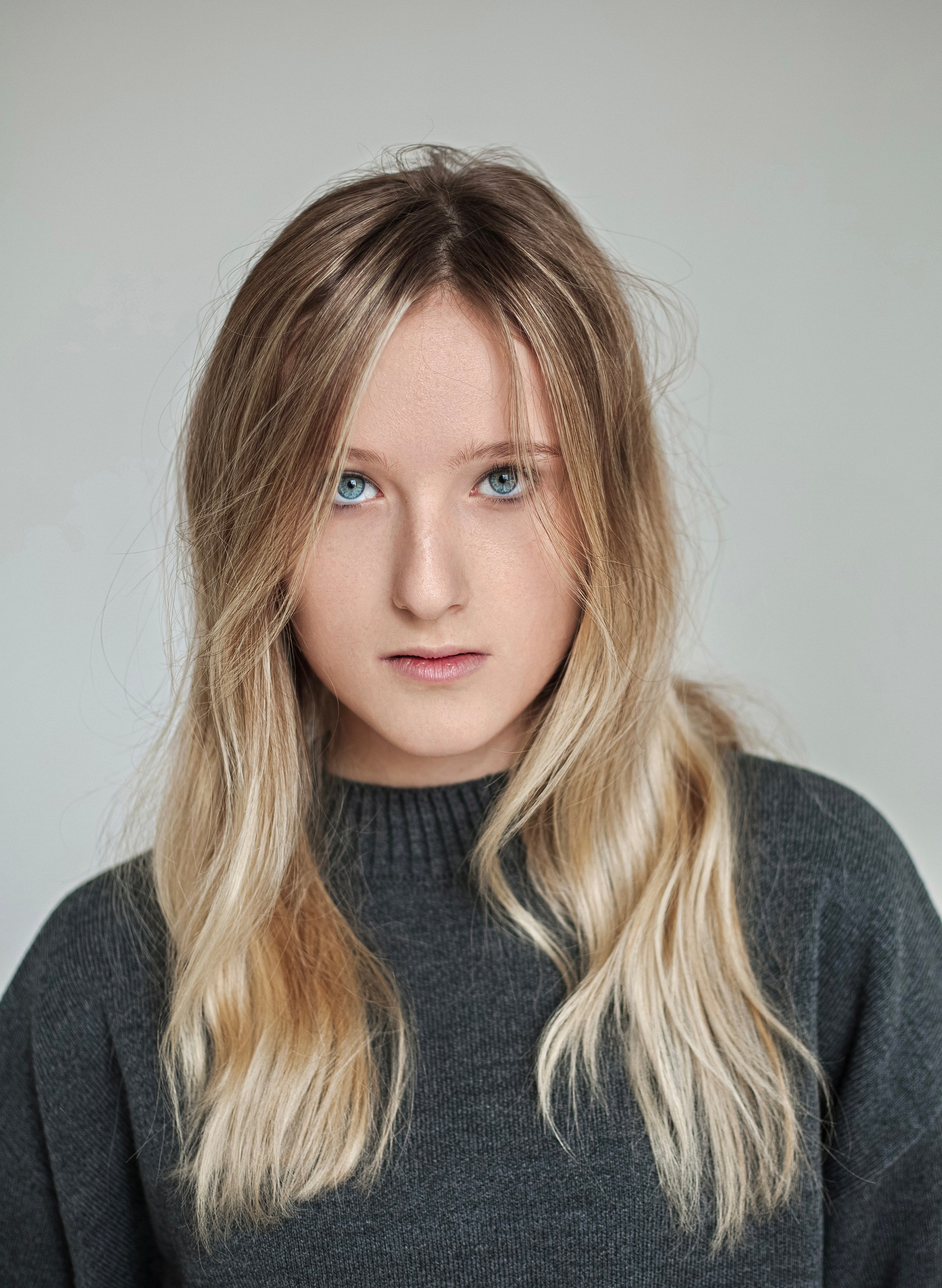 Модельные тесты. Фотограф беременности и семейных историй в Москве Юлия Варт