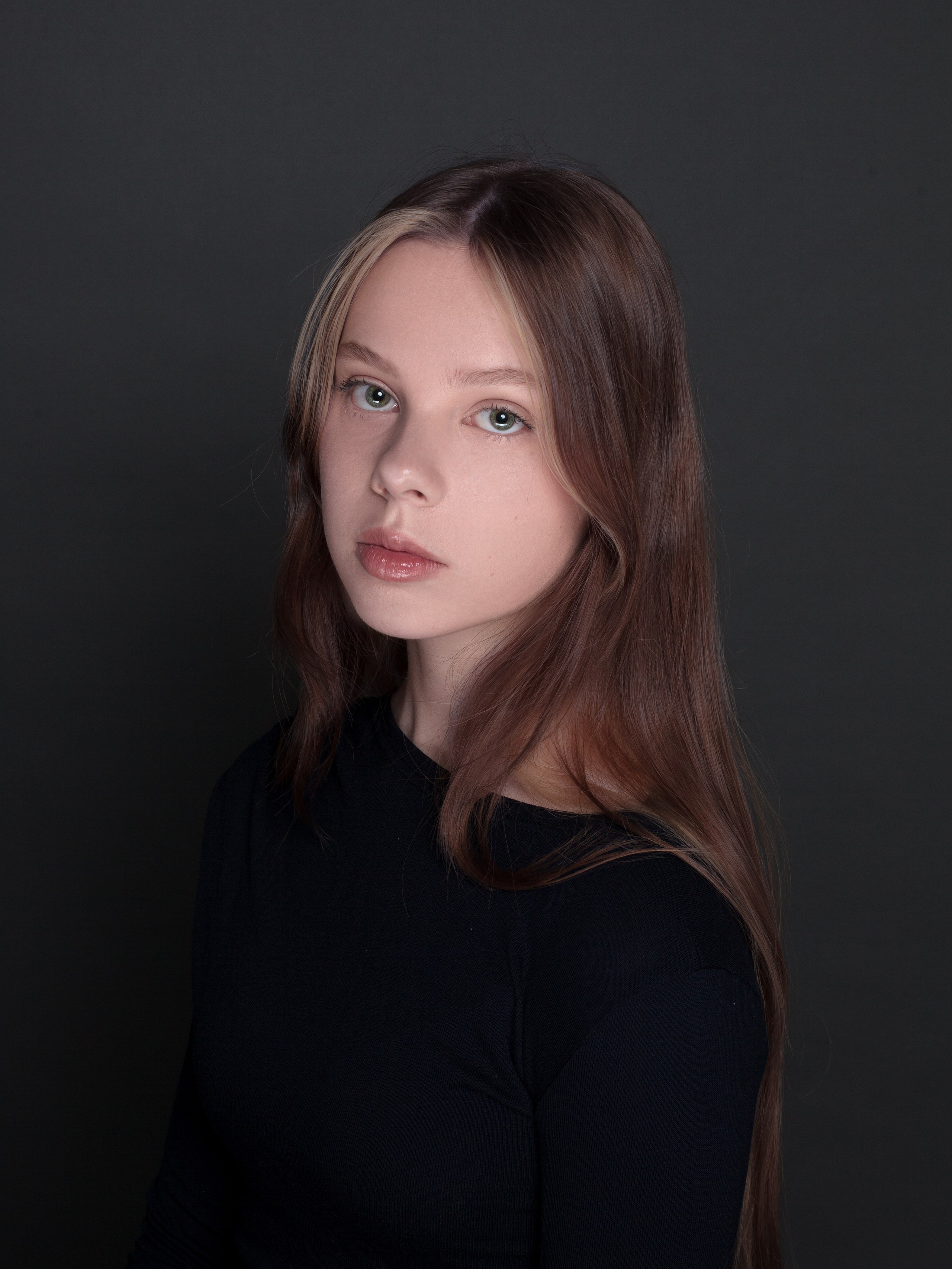 Ирина. Фотограф беременности и семейных историй в Москве Юлия Варт