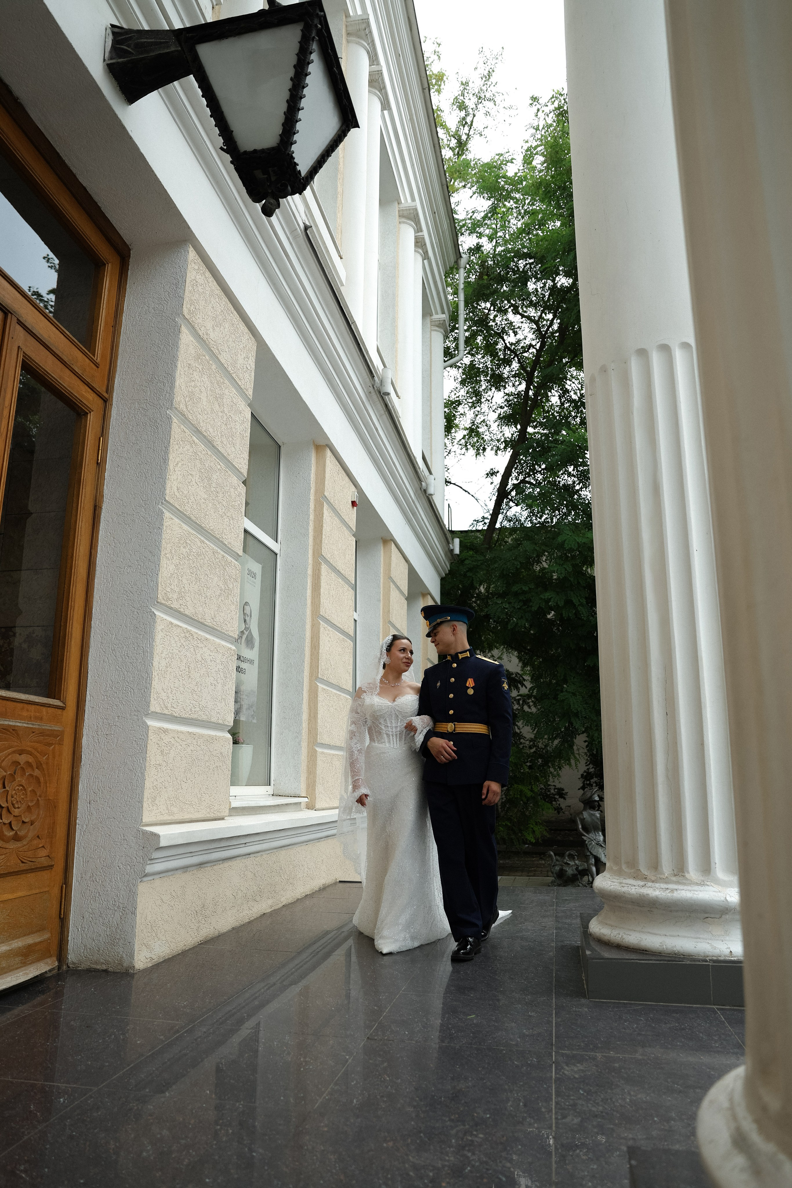 V & I. Свадебный фотограф | Ростов-на-Дону | Краснодар | Сочи