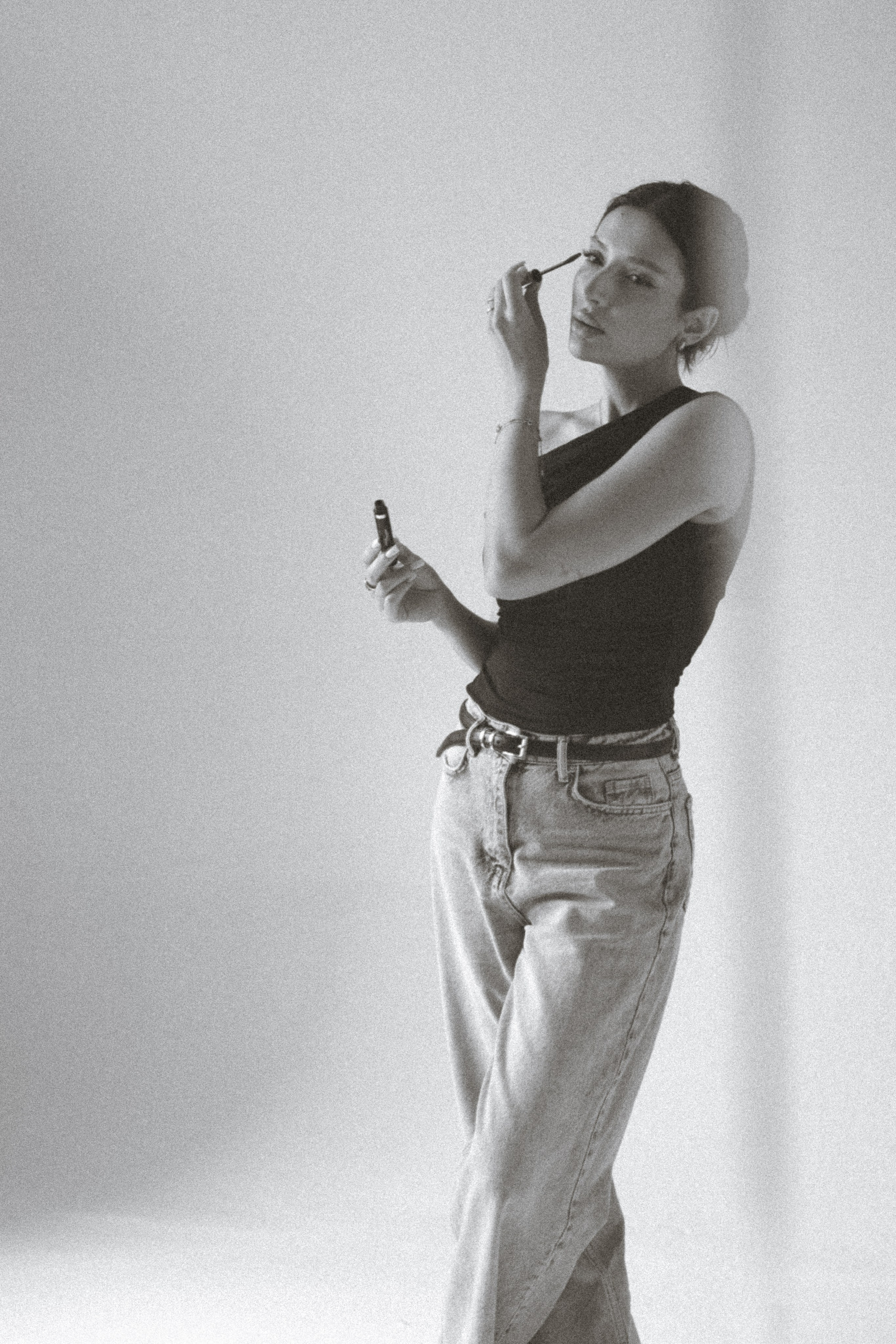 Mariya. Свадебный и портретный фотограф | Ростов-на-Дону | Краснодар