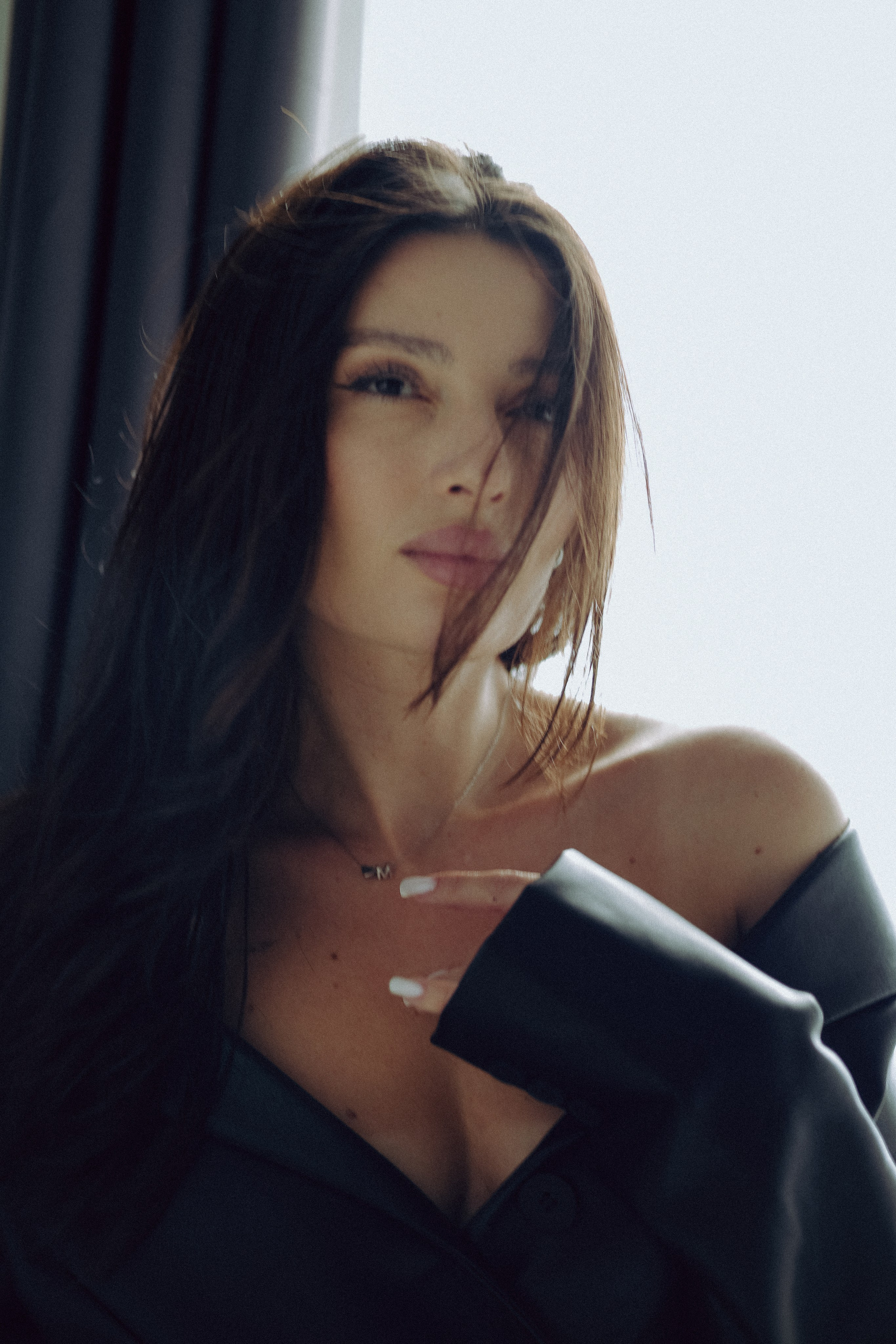 Mariya. Свадебный и портретный фотограф | Ростов-на-Дону | Краснодар