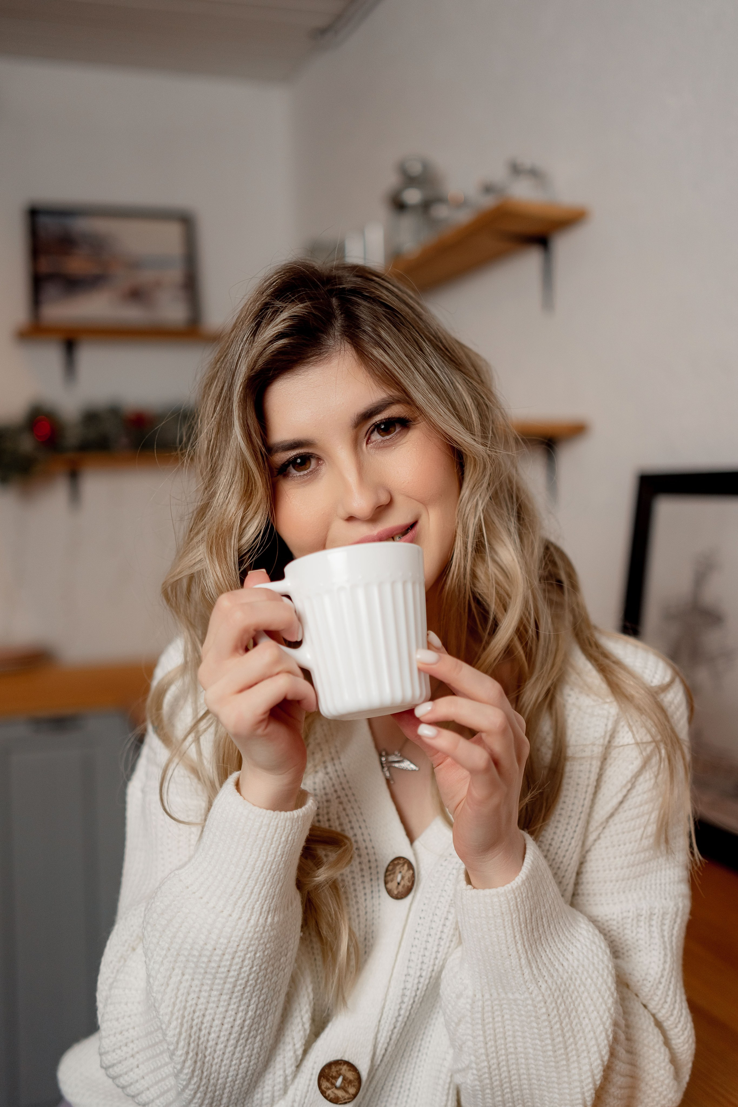 Съемка Лав стори в уУфе. Свадебный фотограф в Уфе — Данилова Елена