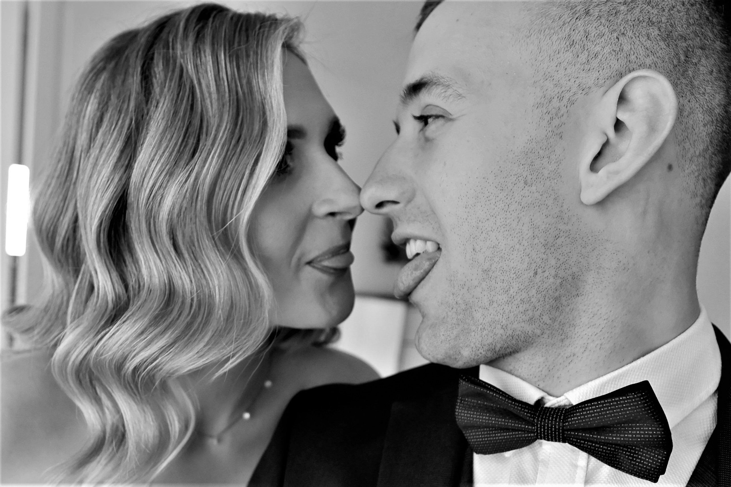 Алена и Максим. Свадебный фотограф   Набережных Челнов  Олег Новиков