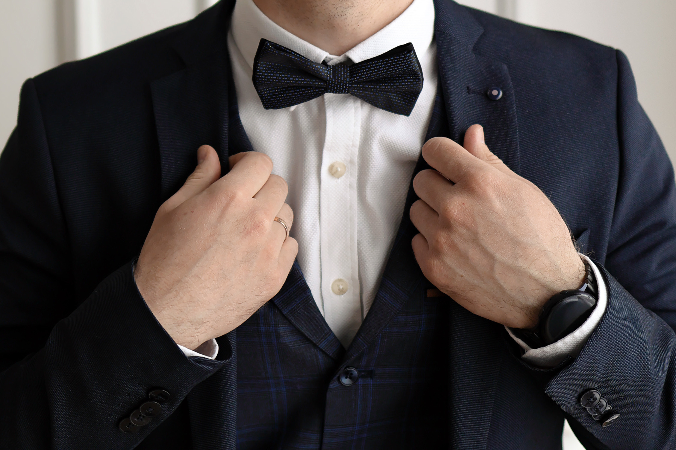 Алена и Максим. Свадебный фотограф   Набережных Челнов  Олег Новиков