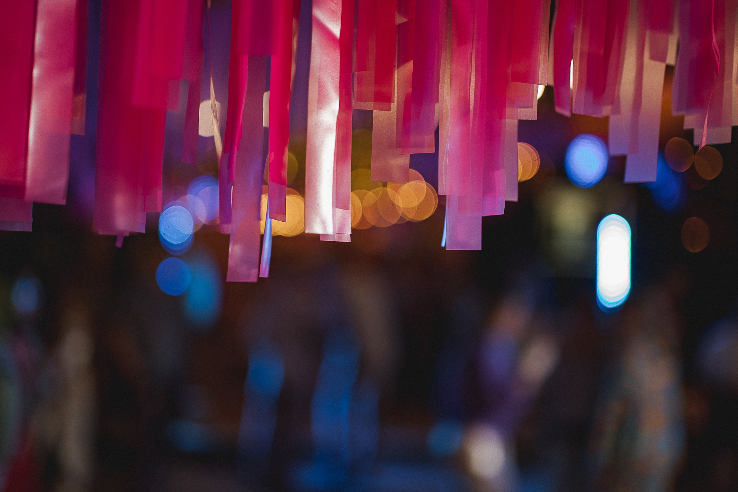 Ciao. Свадебный фотограф Александр Осипов