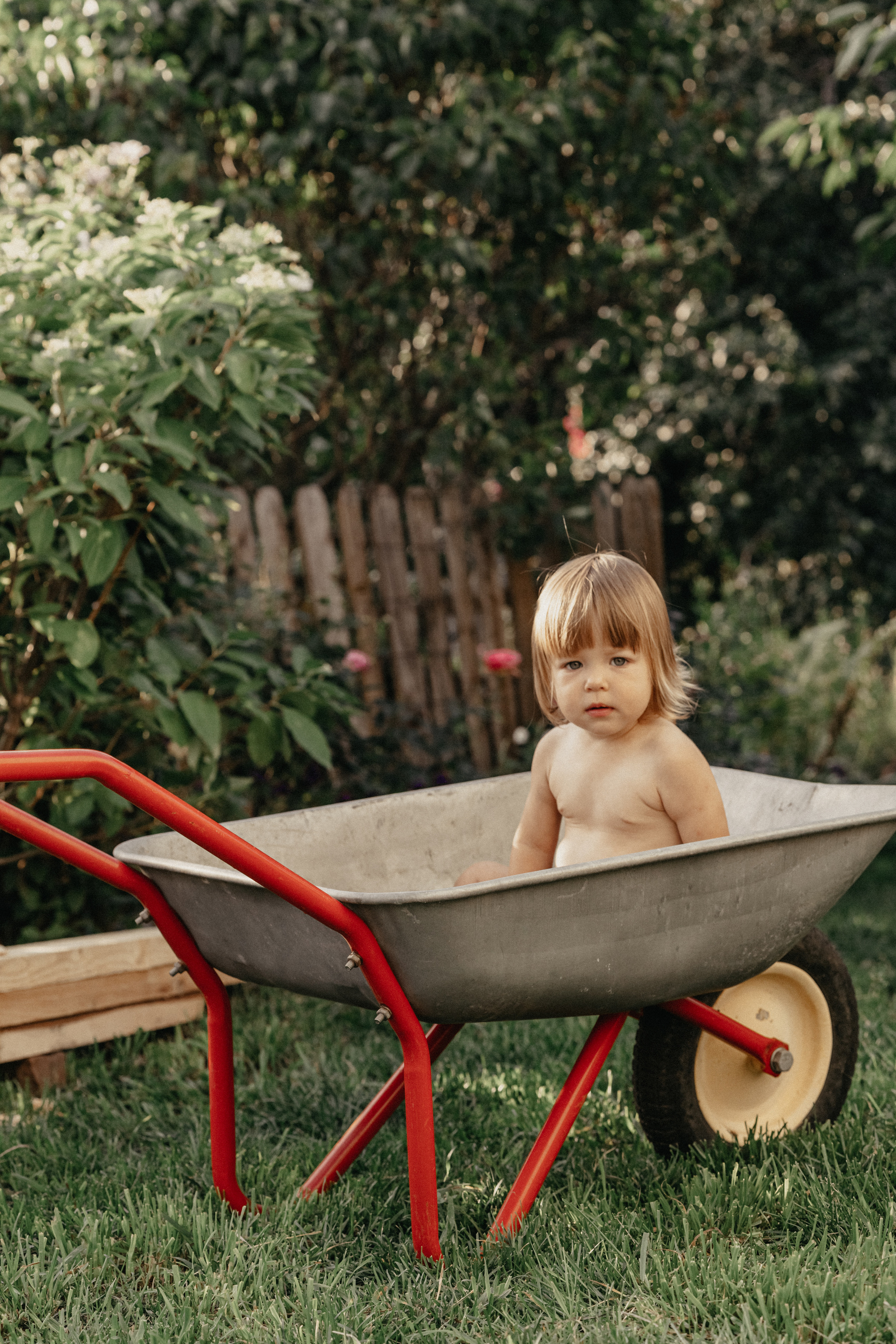 Дачная. Семейный фотограф, Lifestyle съёмка в Казани