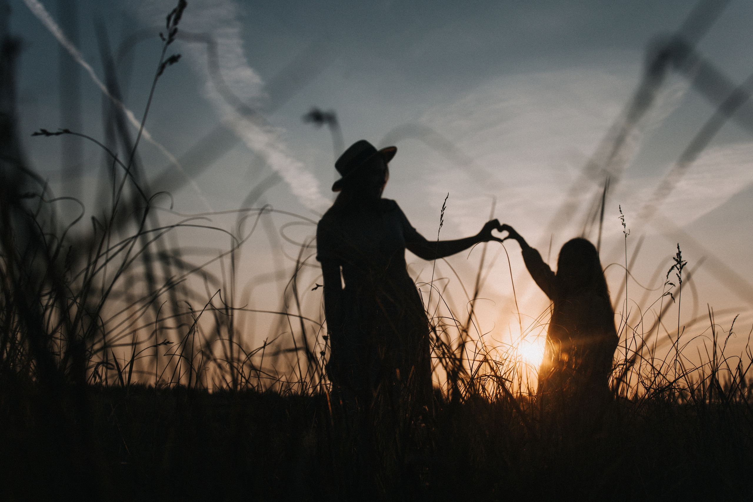 Закатная. Семейный фотограф, Lifestyle съёмка в Казани