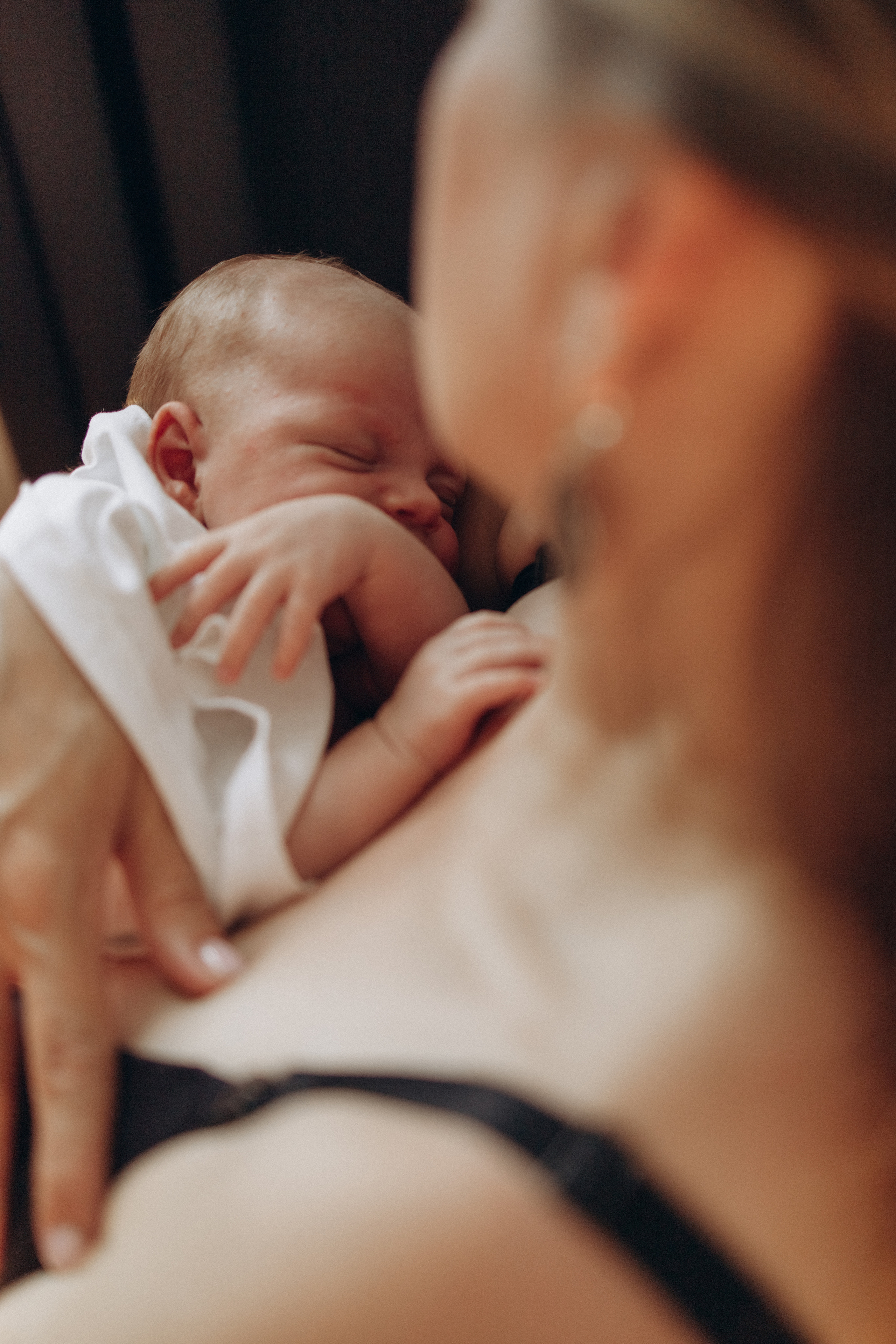 Сокровенная. Семейный фотограф, Lifestyle съёмка в Казани