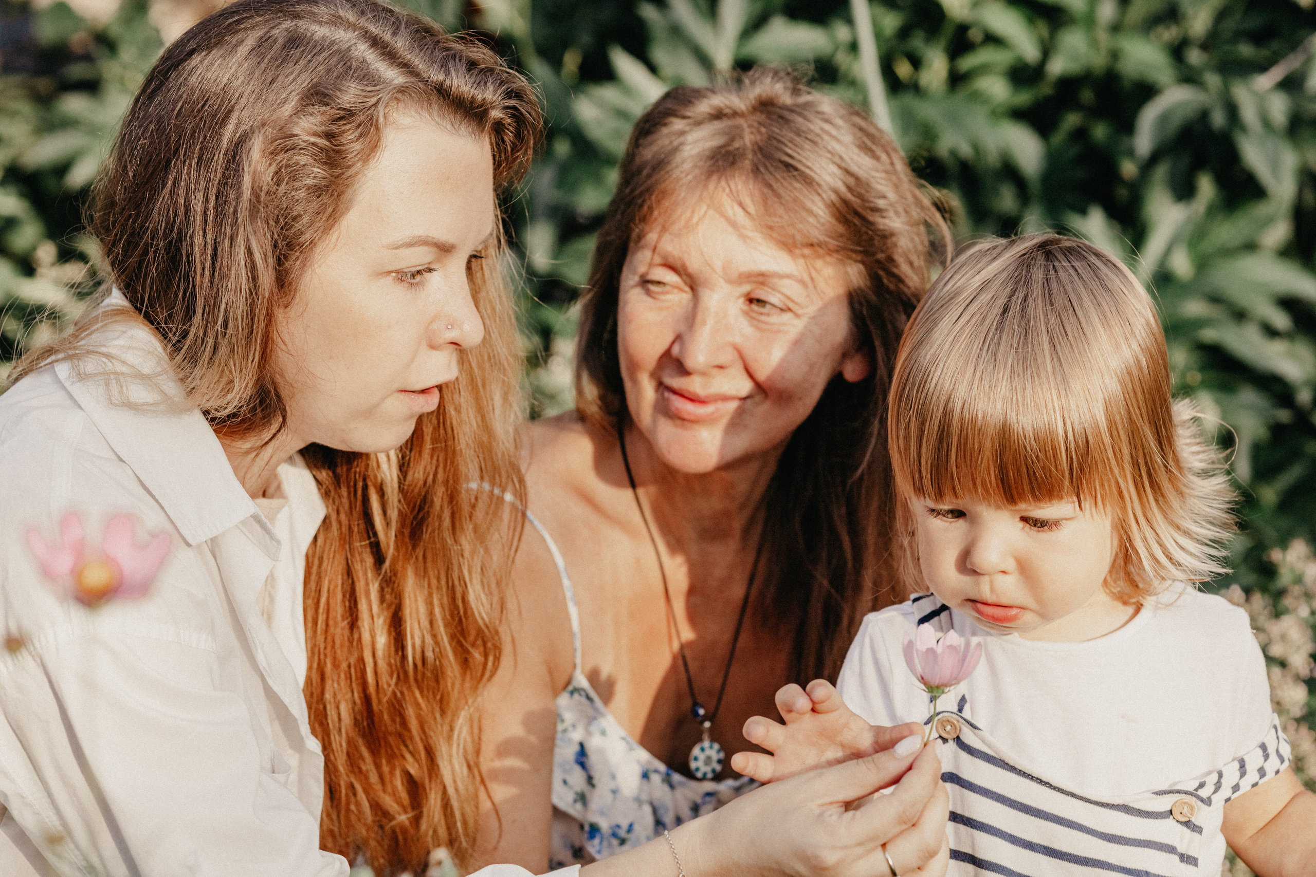 Дачная. Семейный фотограф, Lifestyle съёмка в Казани