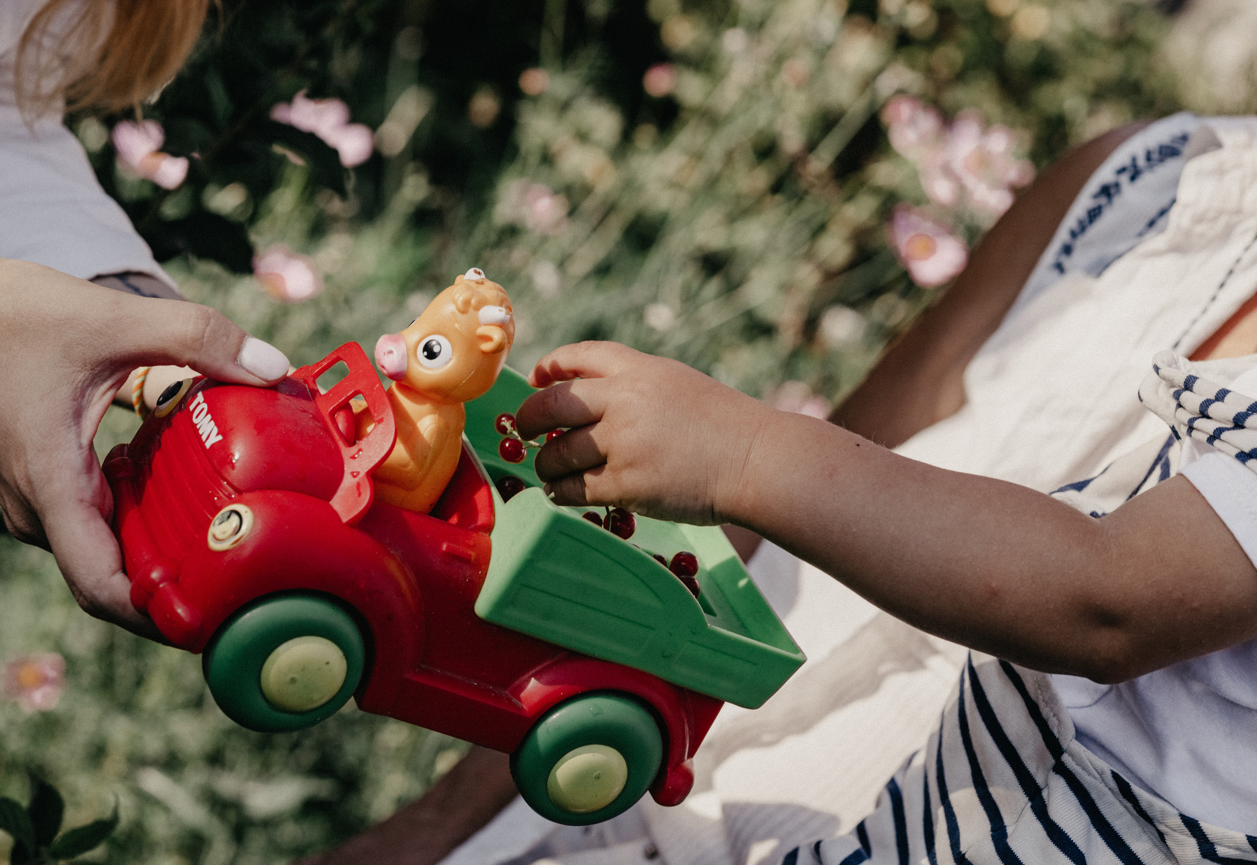 Дачная. Семейный фотограф, Lifestyle съёмка в Казани