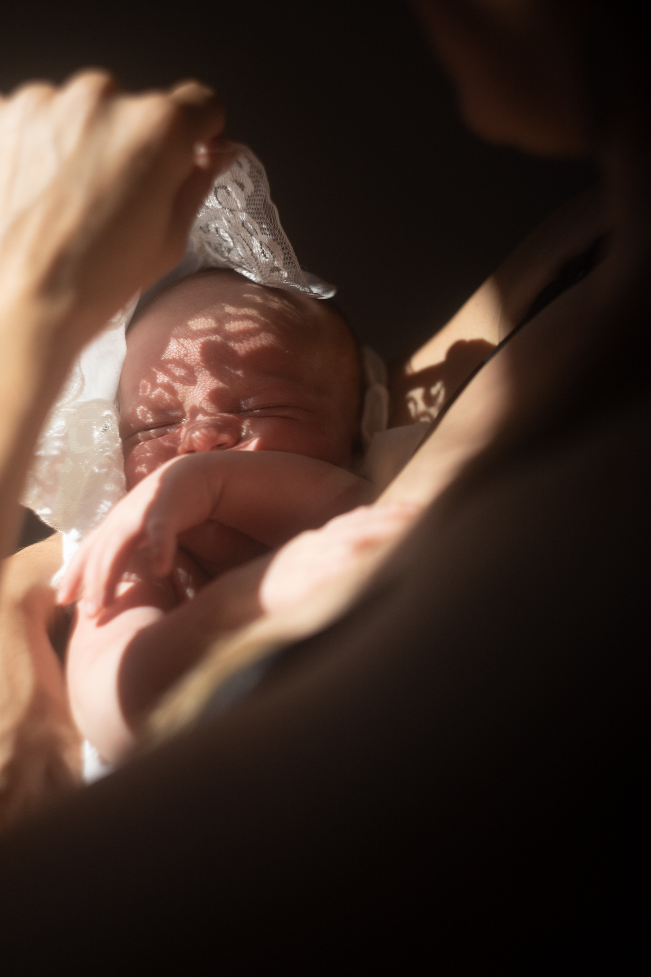 Сокровенная. Семейный фотограф, Lifestyle съёмка в Казани