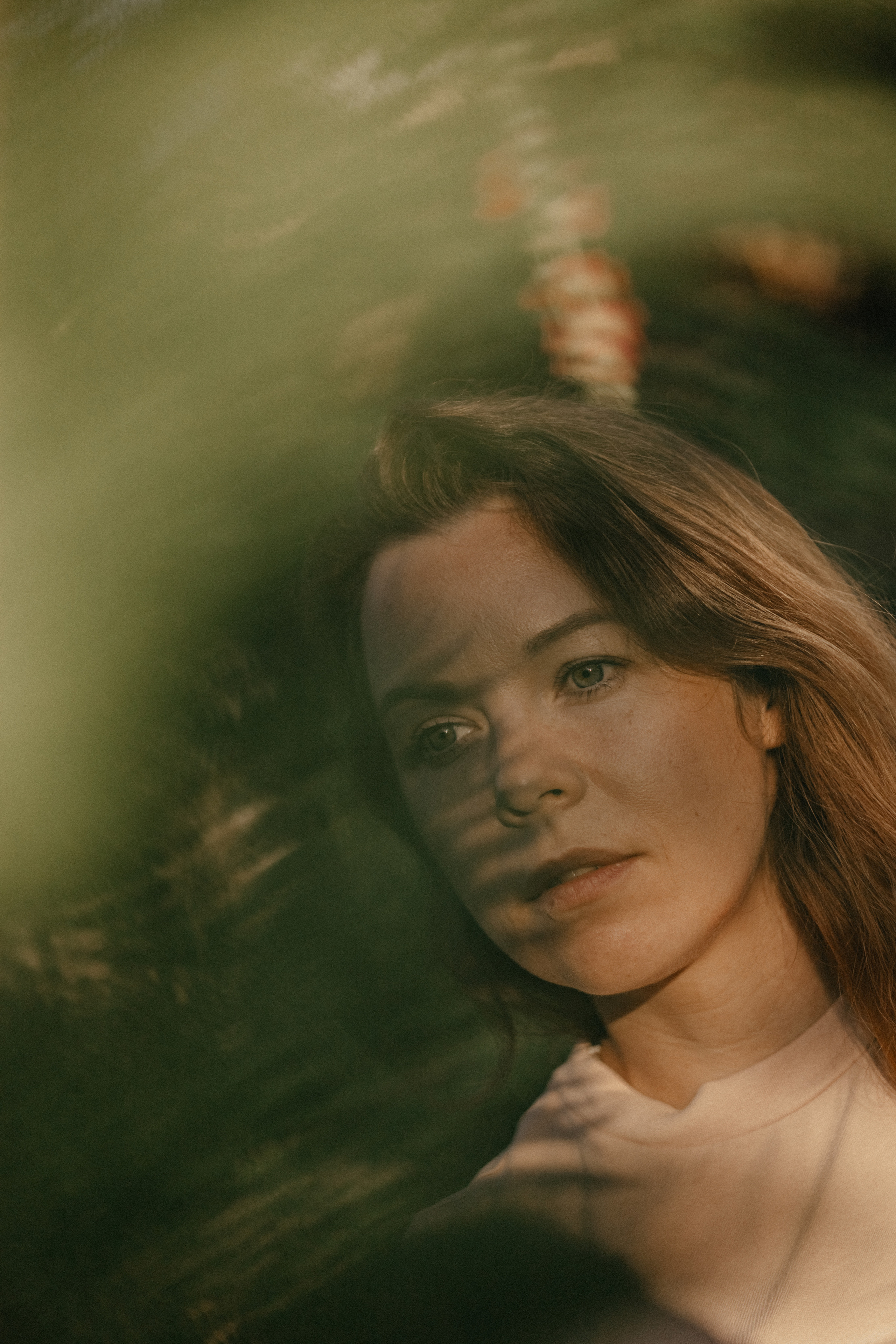 Дачная. Семейный фотограф, Lifestyle съёмка в Казани