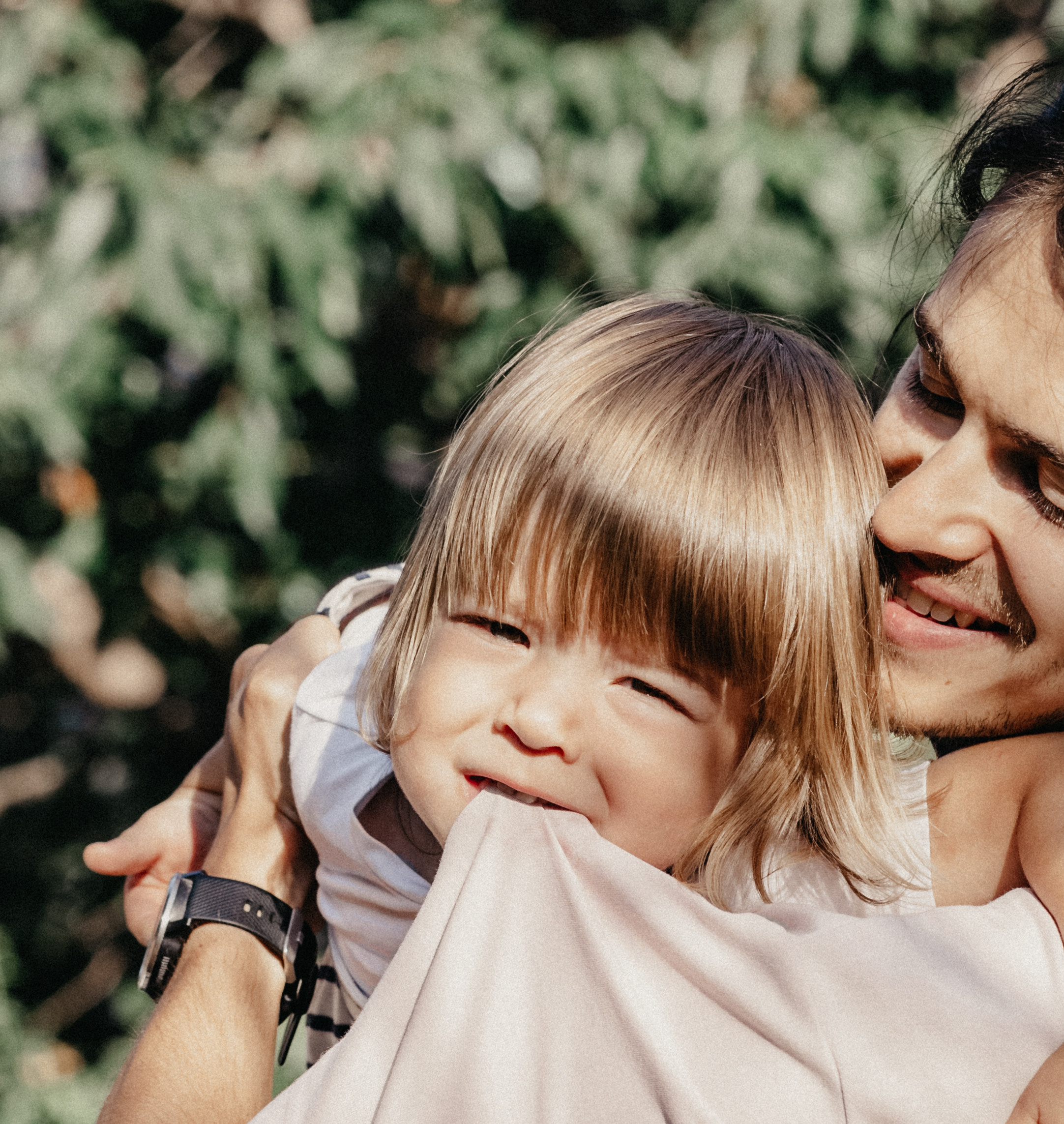 Дачная. Семейный фотограф, Lifestyle съёмка в Казани