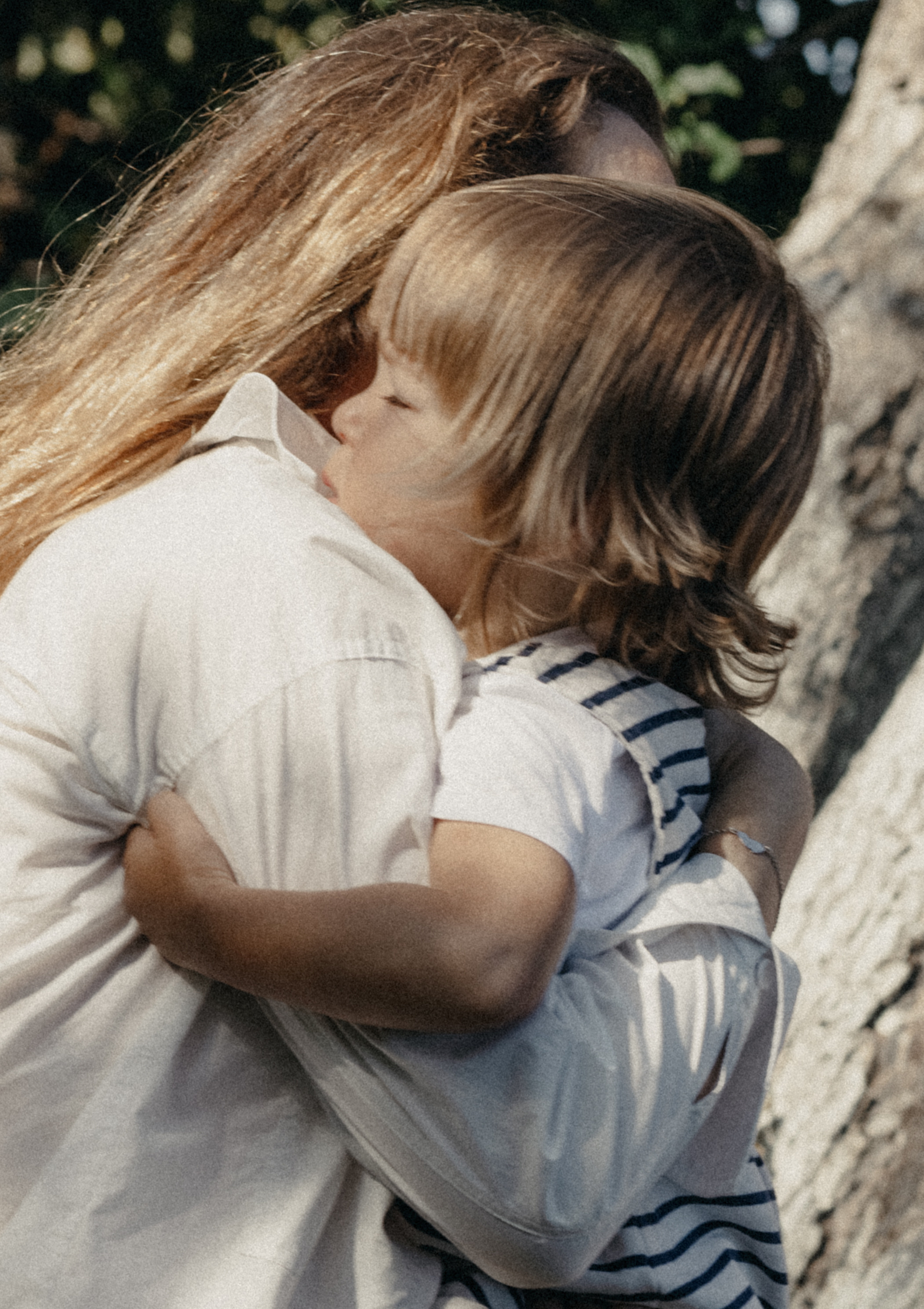 Дачная. Семейный фотограф, Lifestyle съёмка в Казани