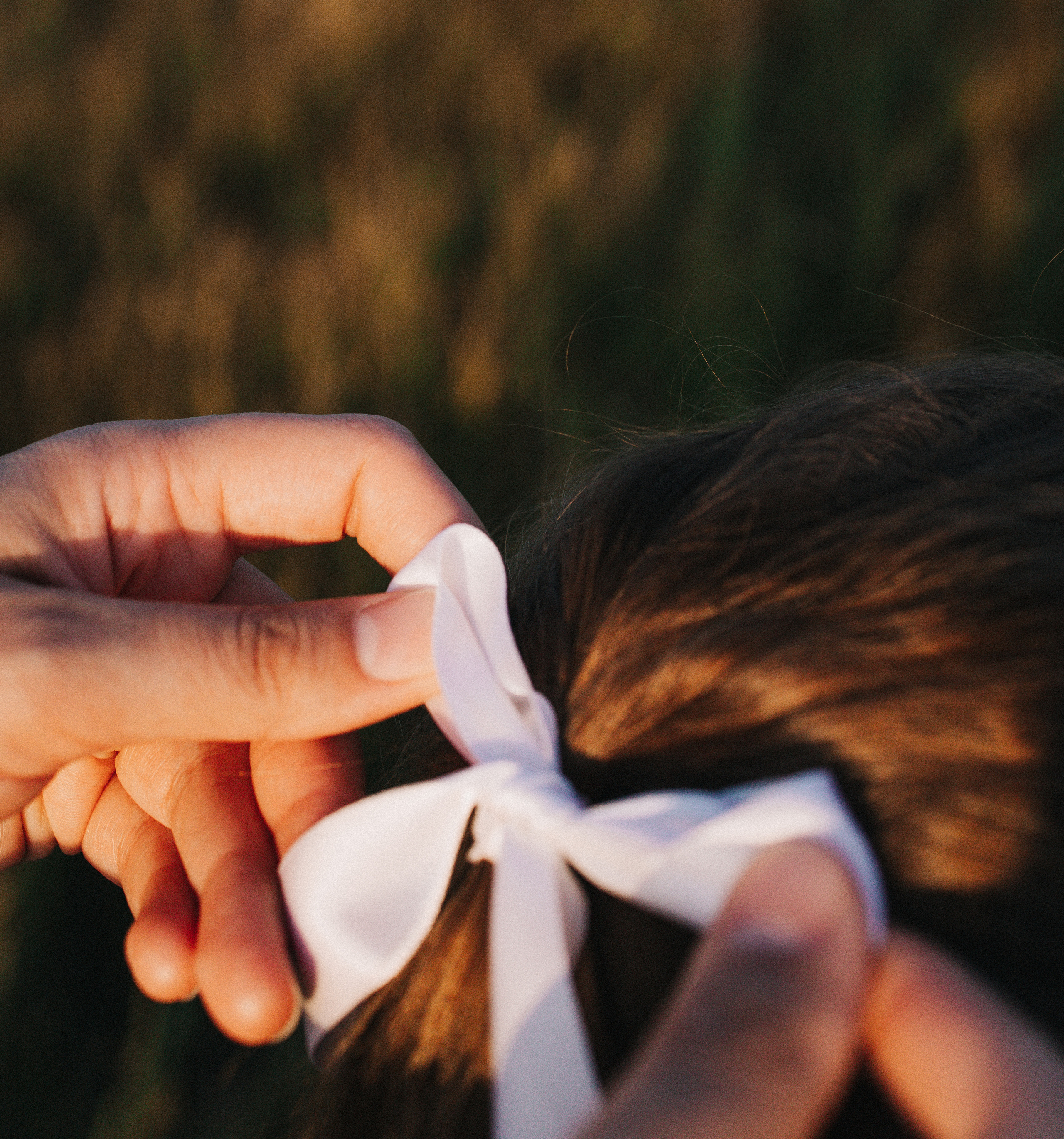 Закатная. Семейный фотограф, Lifestyle съёмка в Казани