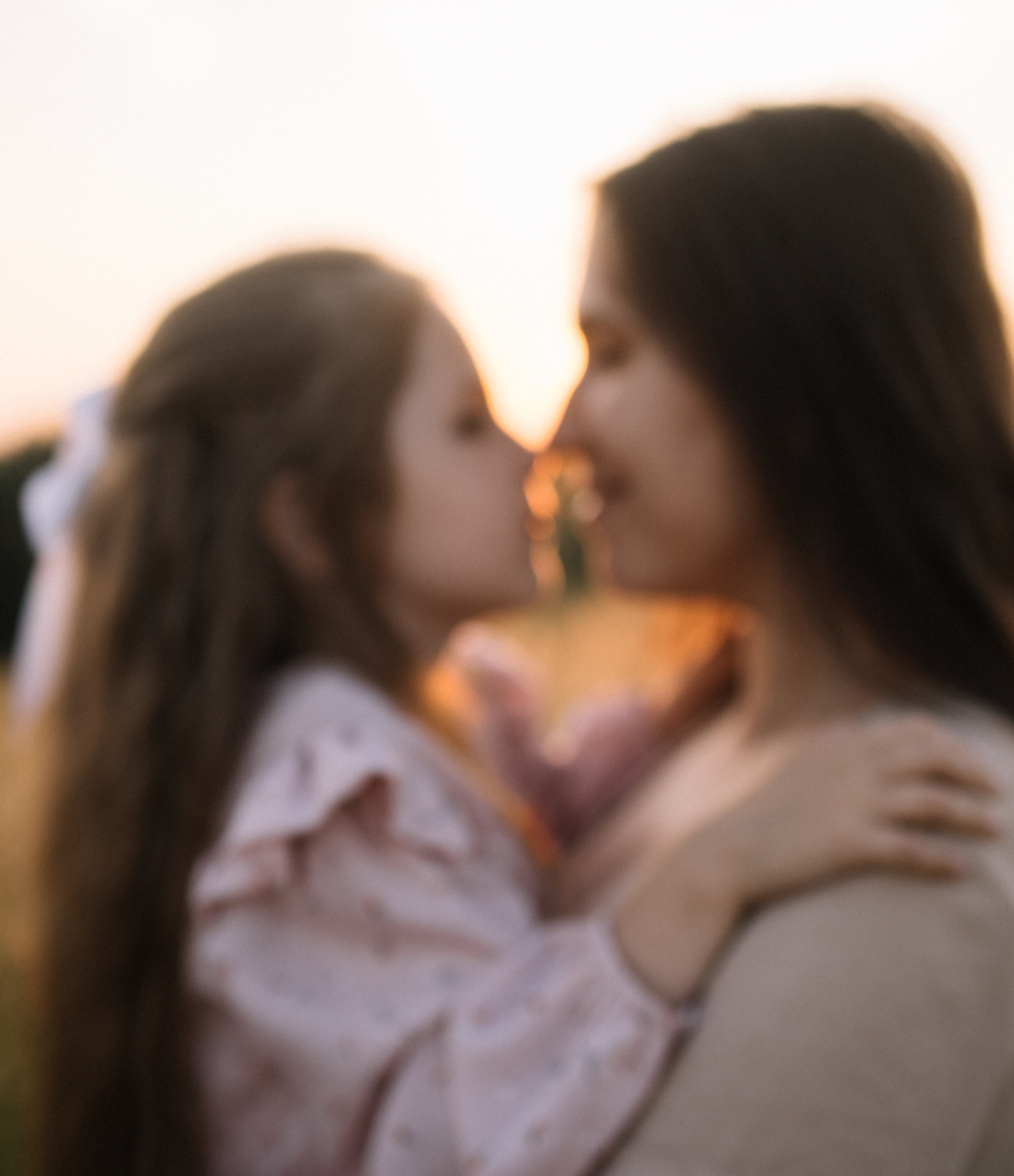 Закатная. Семейный фотограф, Lifestyle съёмка в Казани