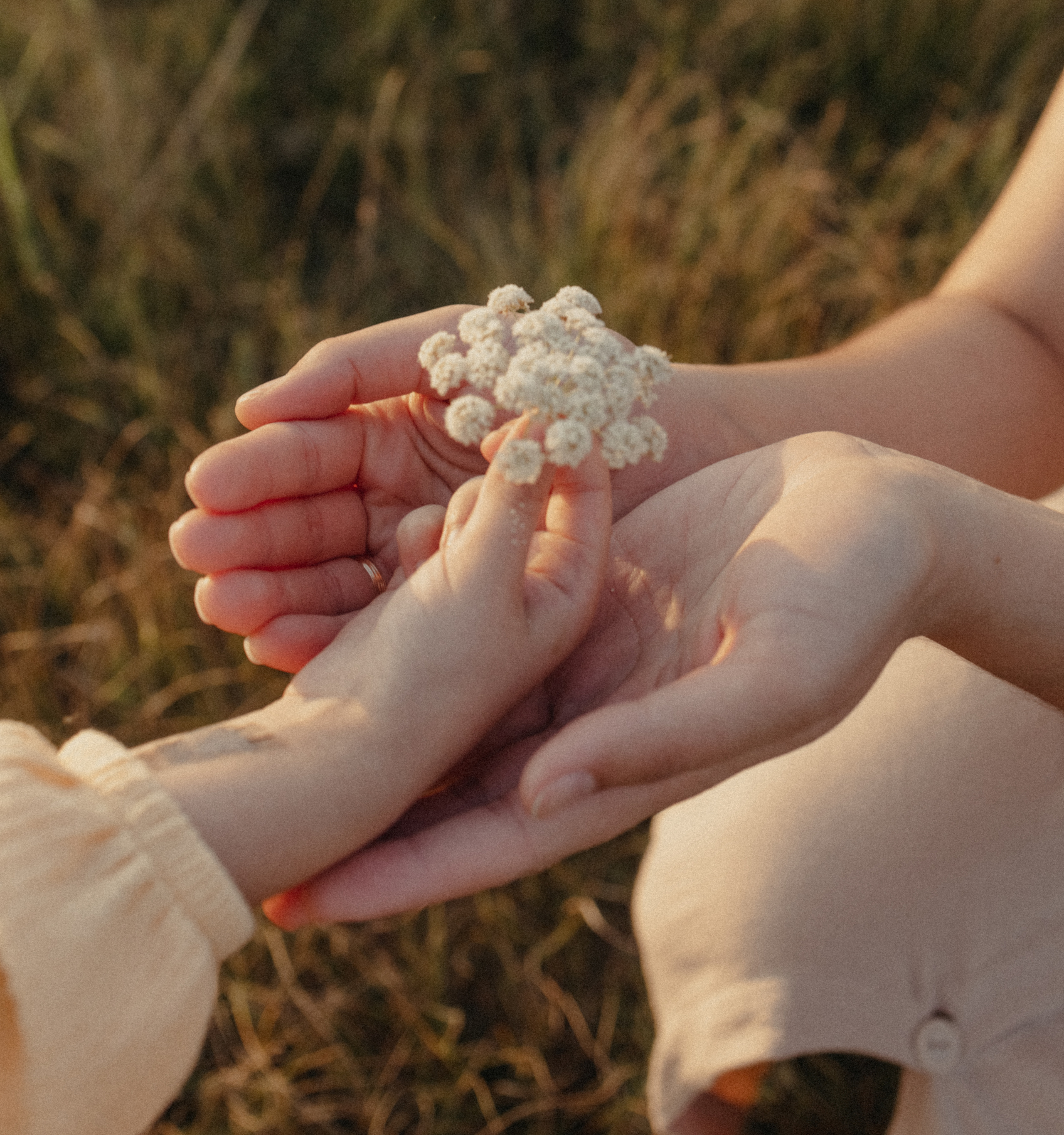 Закатная. Семейный фотограф, Lifestyle съёмка в Казани