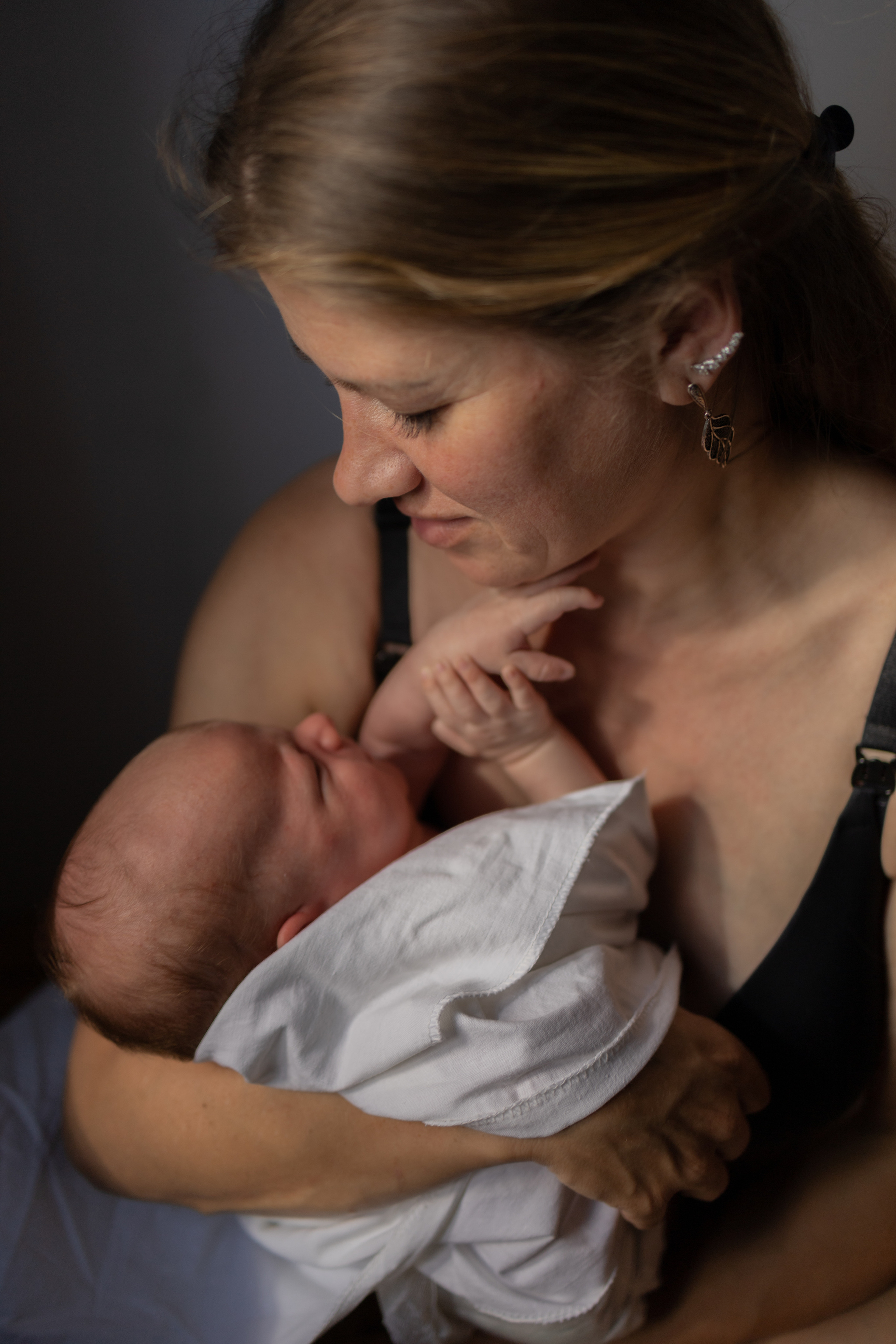 Сокровенная. Семейный фотограф, Lifestyle съёмка в Казани