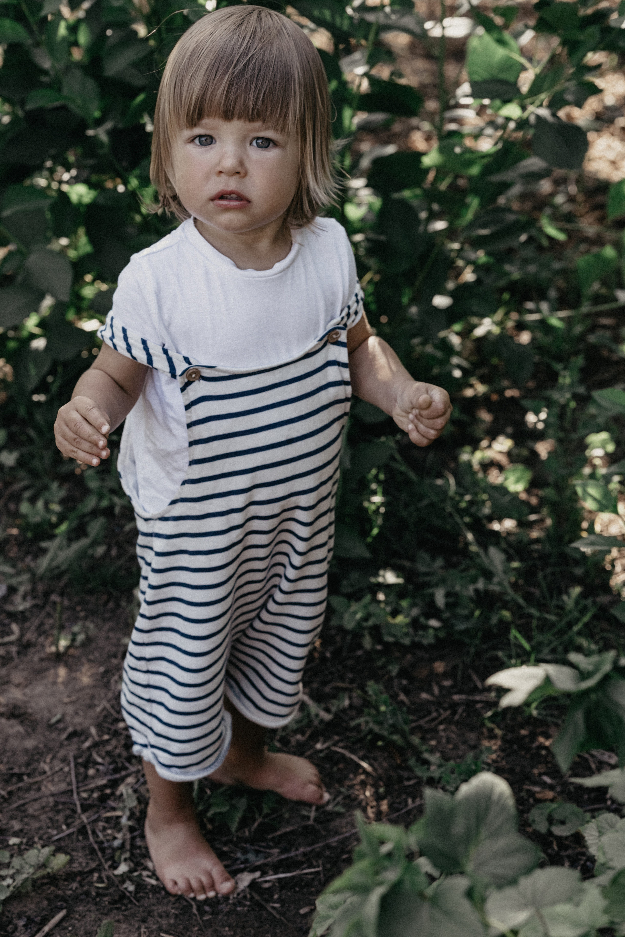 Дачная. Семейный фотограф, Lifestyle съёмка в Казани