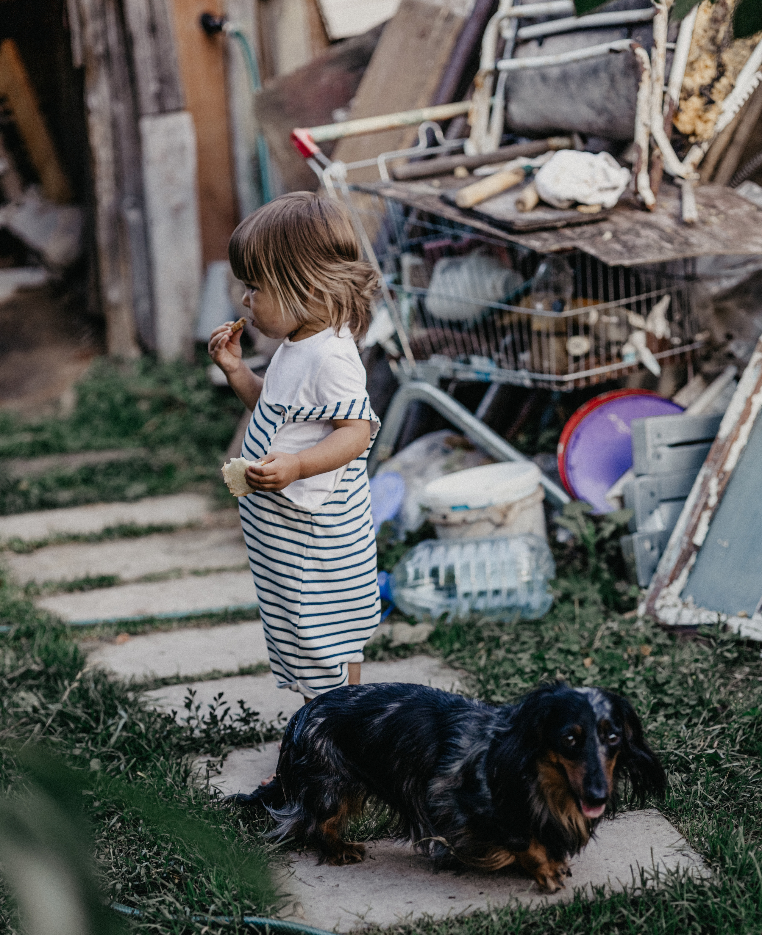 Дачная. Семейный фотограф, Lifestyle съёмка в Казани