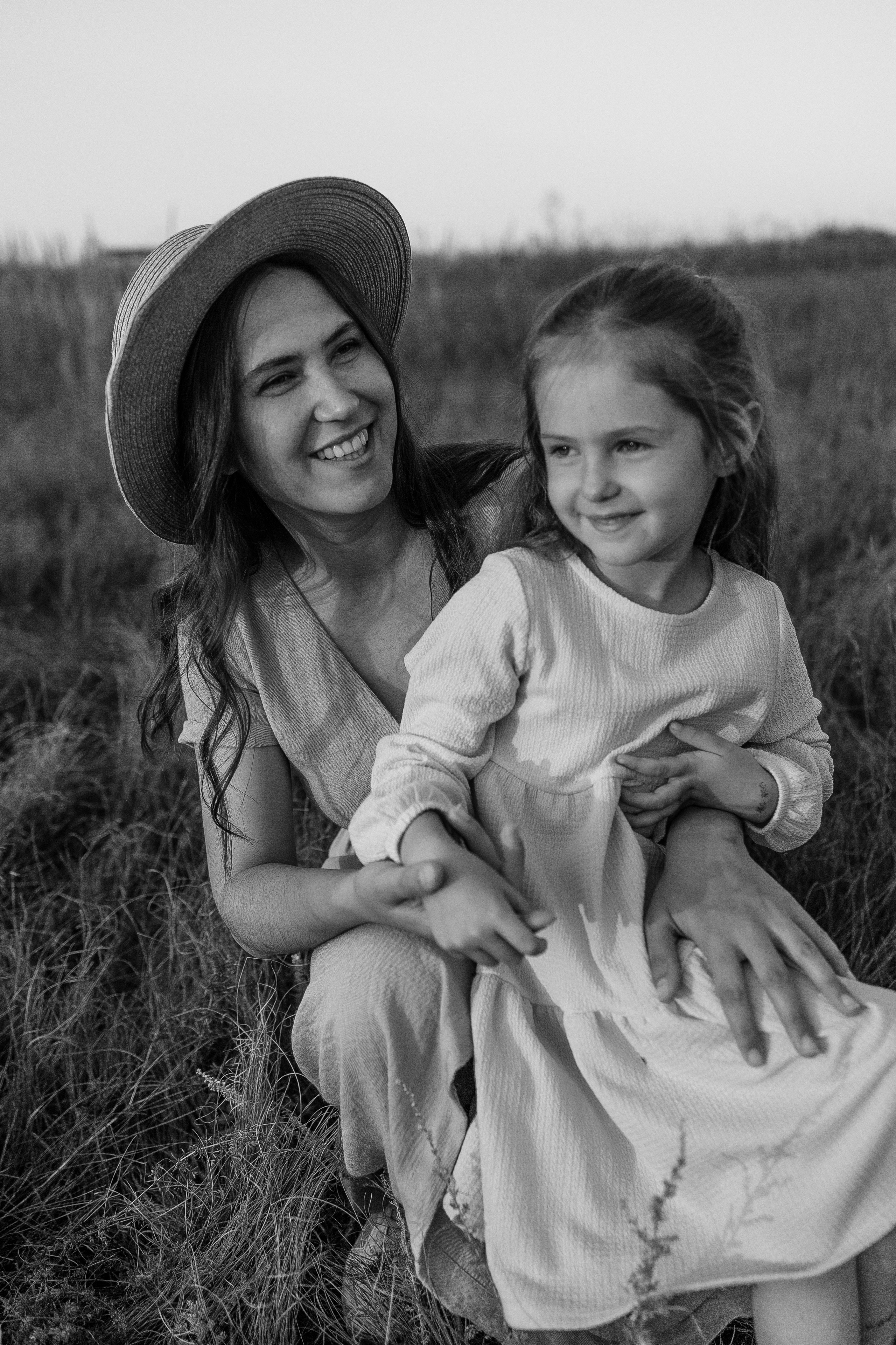 Закатная. Семейный фотограф, Lifestyle съёмка в Казани