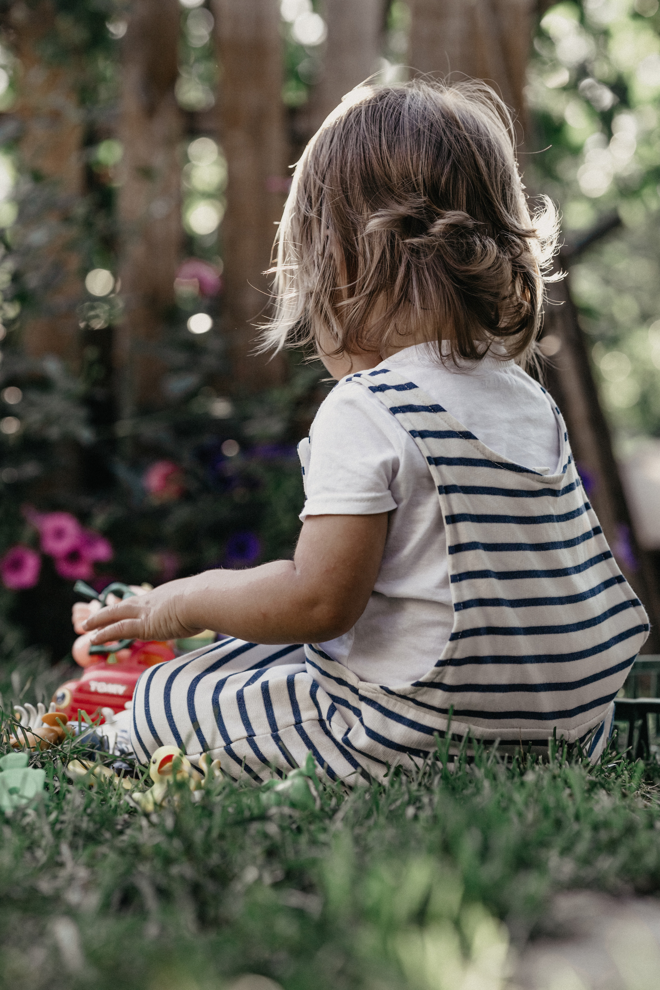 Дачная. Семейный фотограф, Lifestyle съёмка в Казани