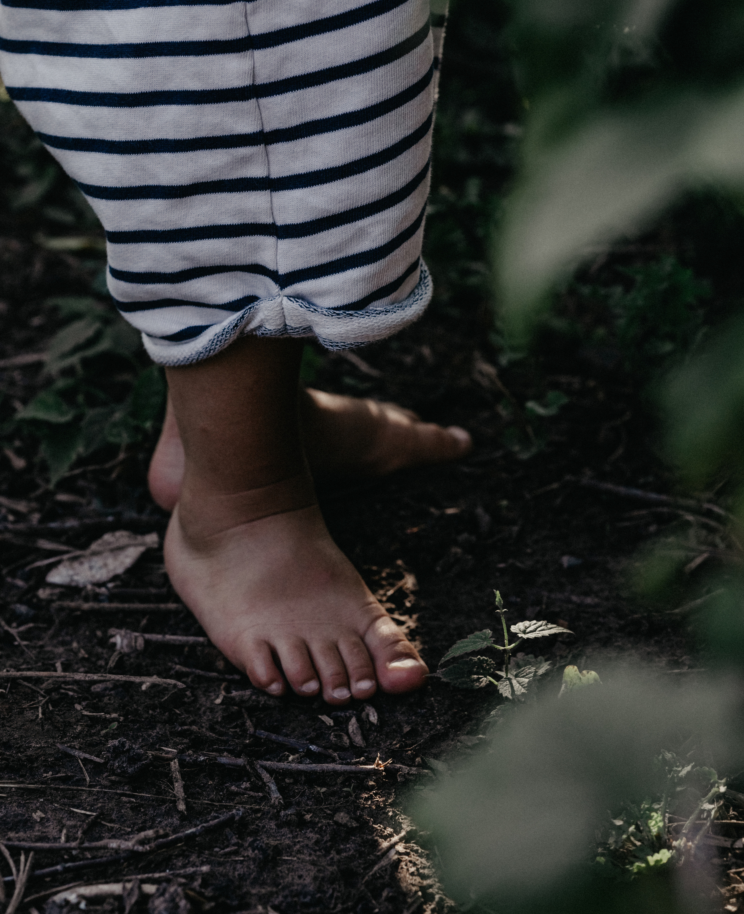 Дачная. Семейный фотограф, Lifestyle съёмка в Казани