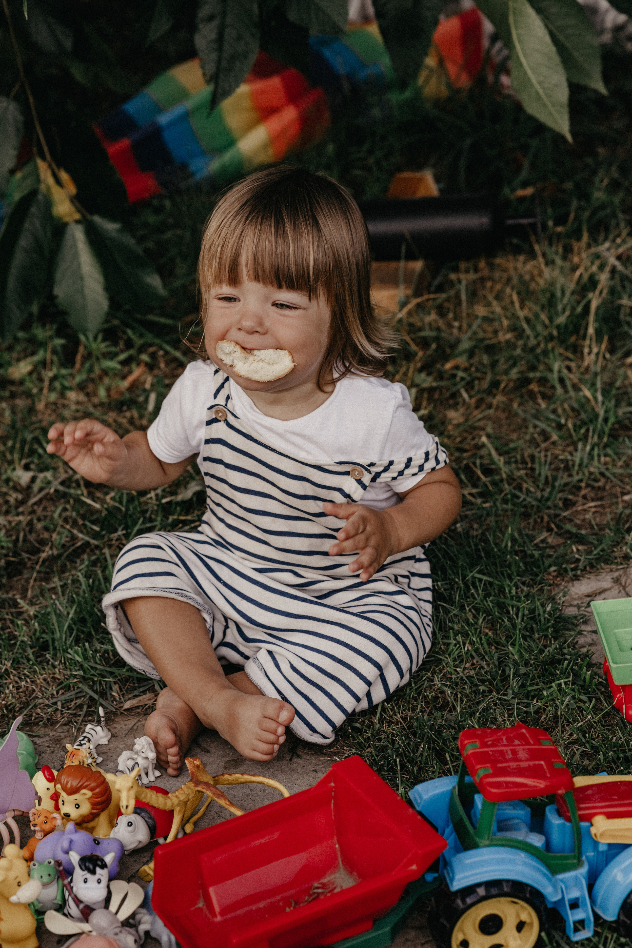 Дачная. Семейный фотограф, Lifestyle съёмка в Казани