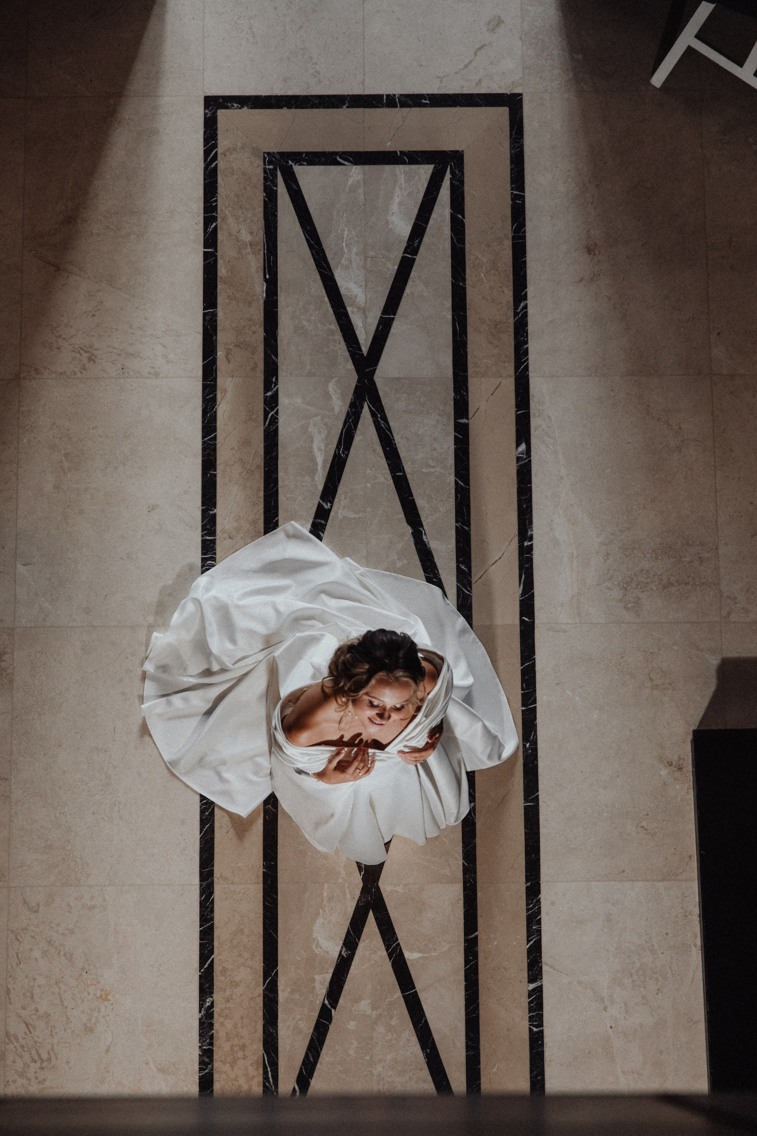 Sochi. Свадебный фотограф Анастасия Пальчикова