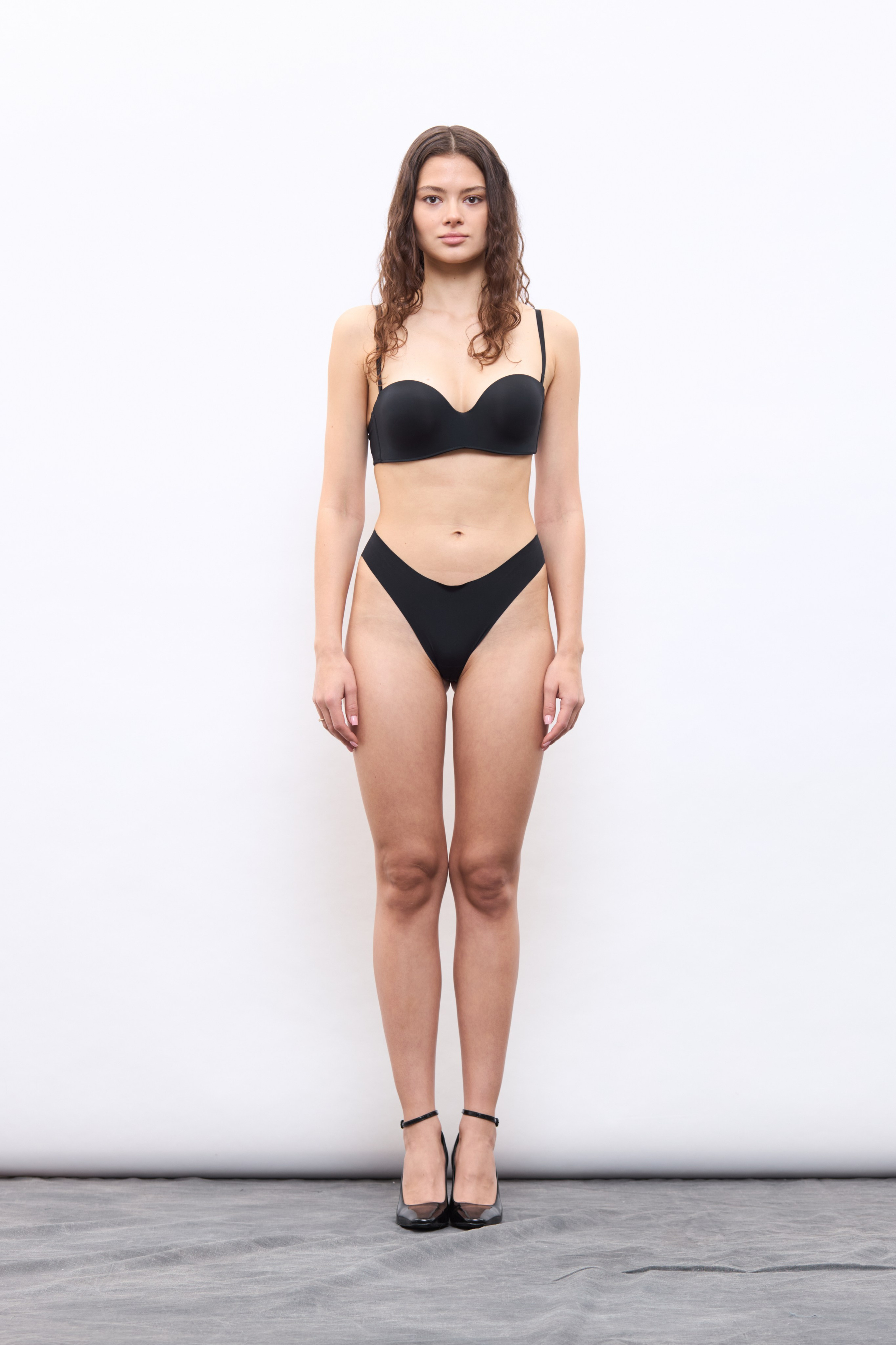 VIOLETTA / snaps. Главная