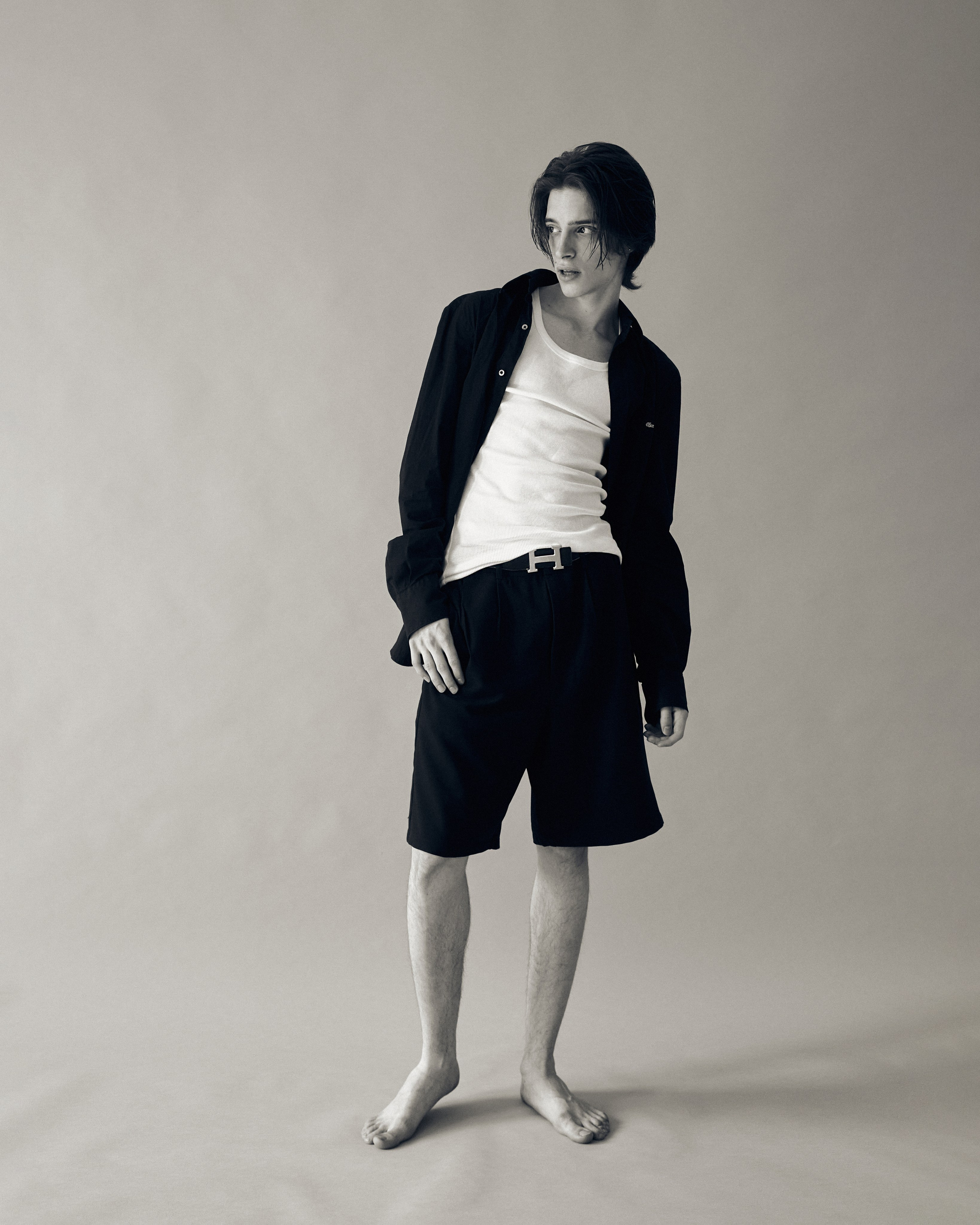 VASYA. Главная