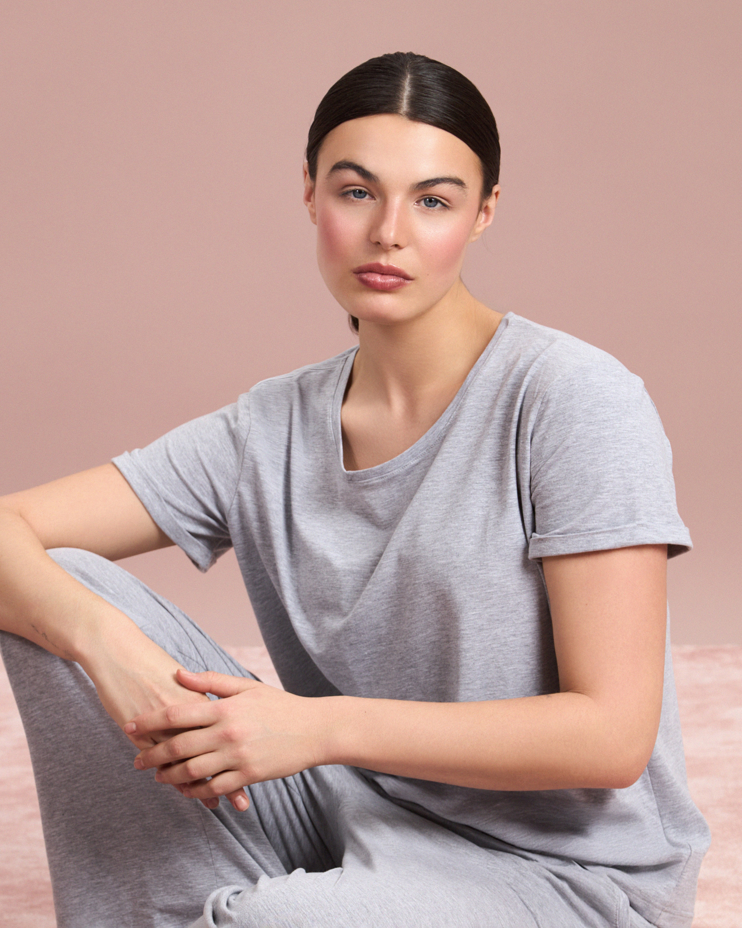 TRIBUNA. Главная