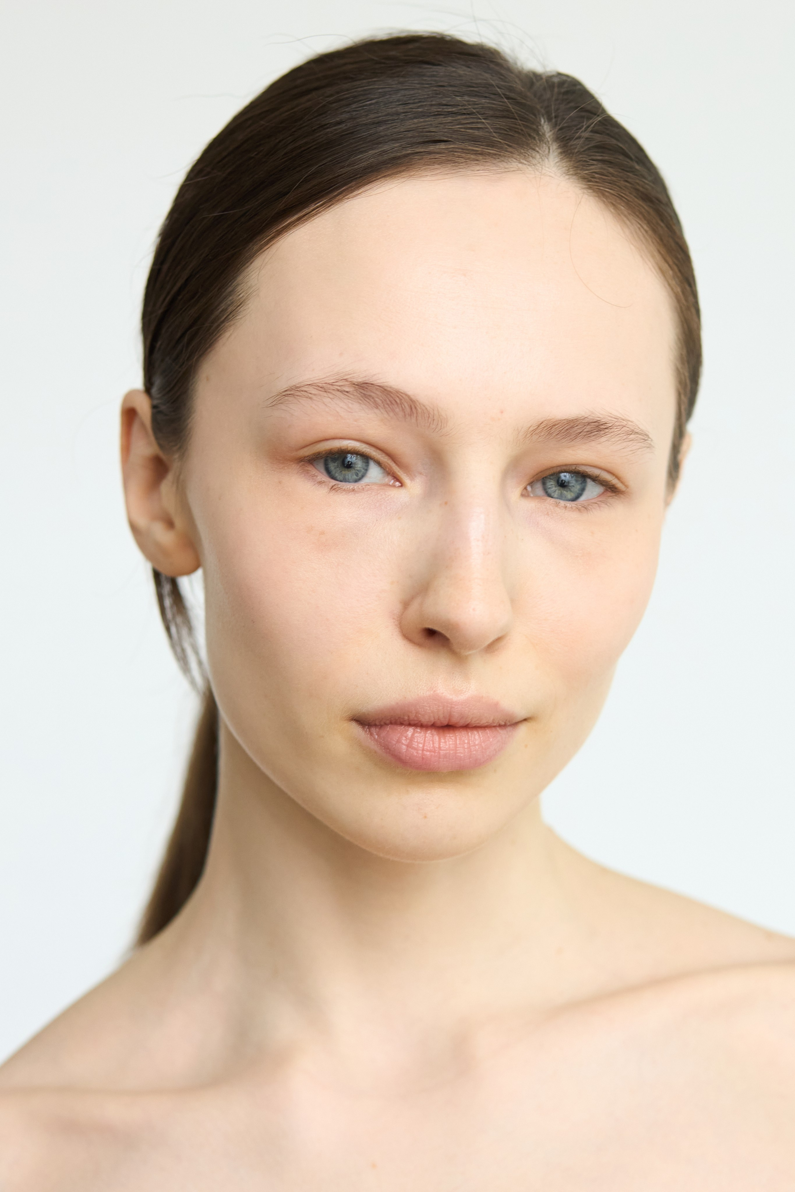 LIZA / snaps. Главная