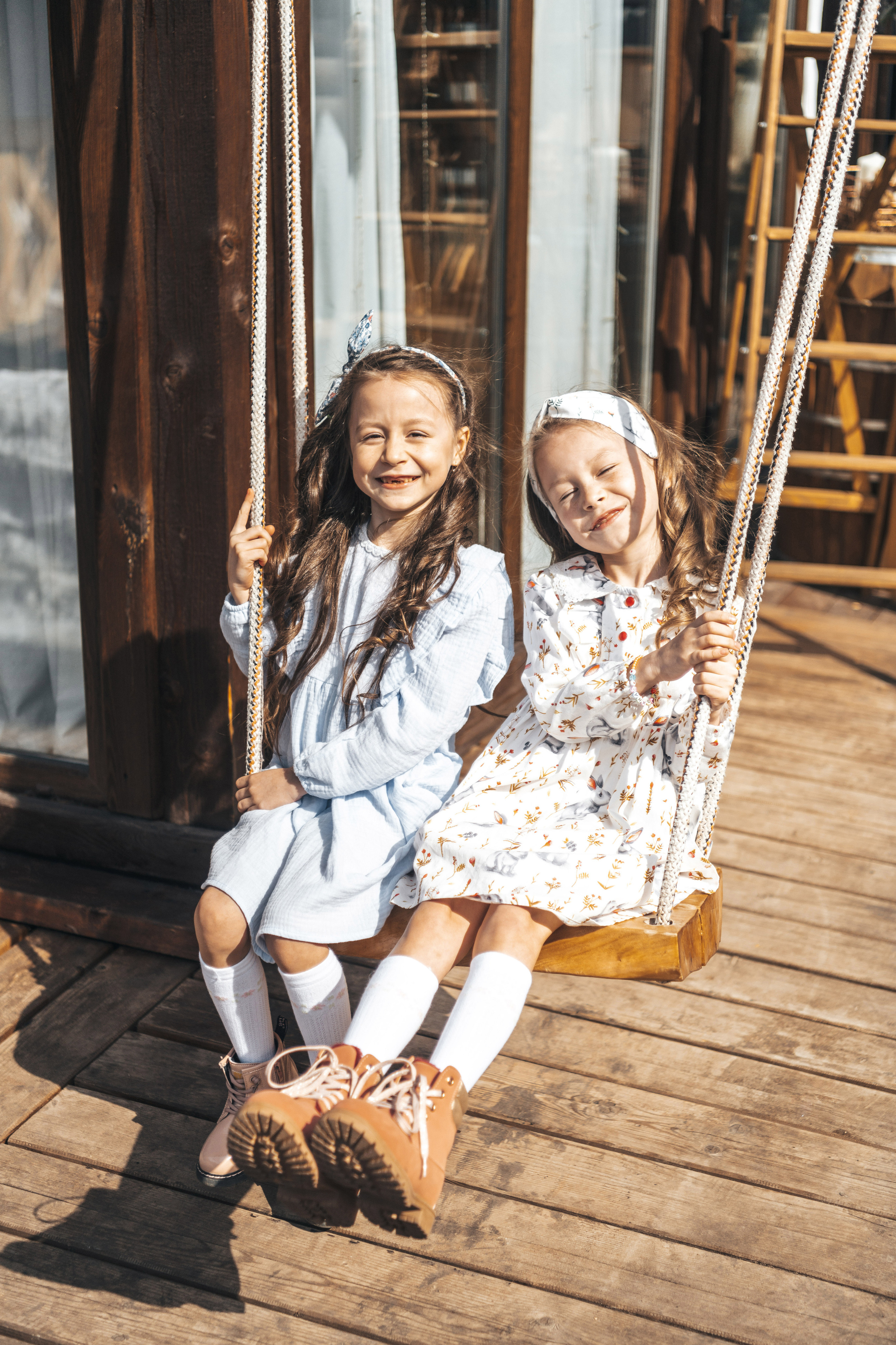 Семейный фотопроект в загородном доме 🌿. Свадебный и семейный фотограф в Уфе | Винс Константин | Фотопроекты