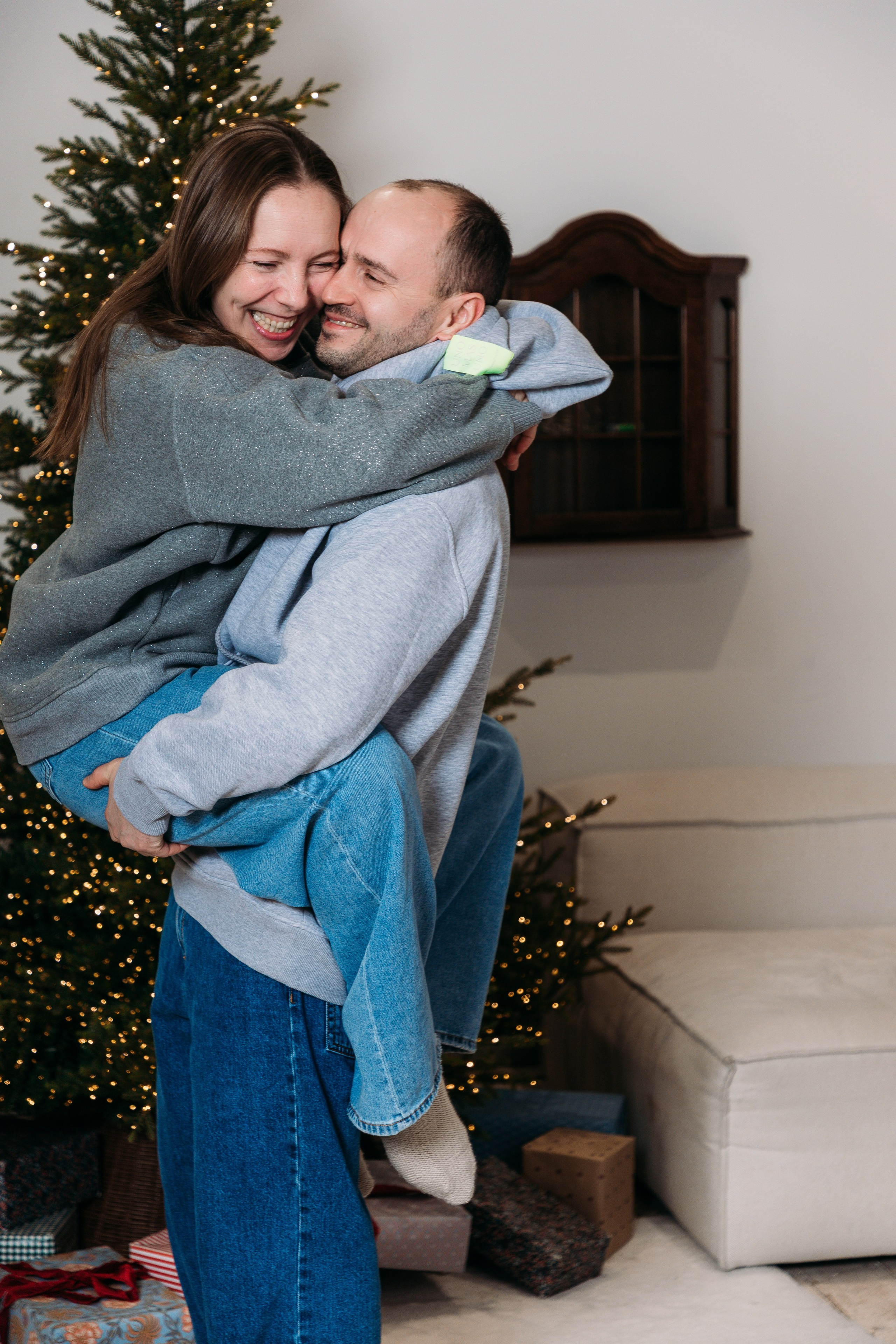 Love story. Фотограф Аня Авраменко в Минске и Беларуси