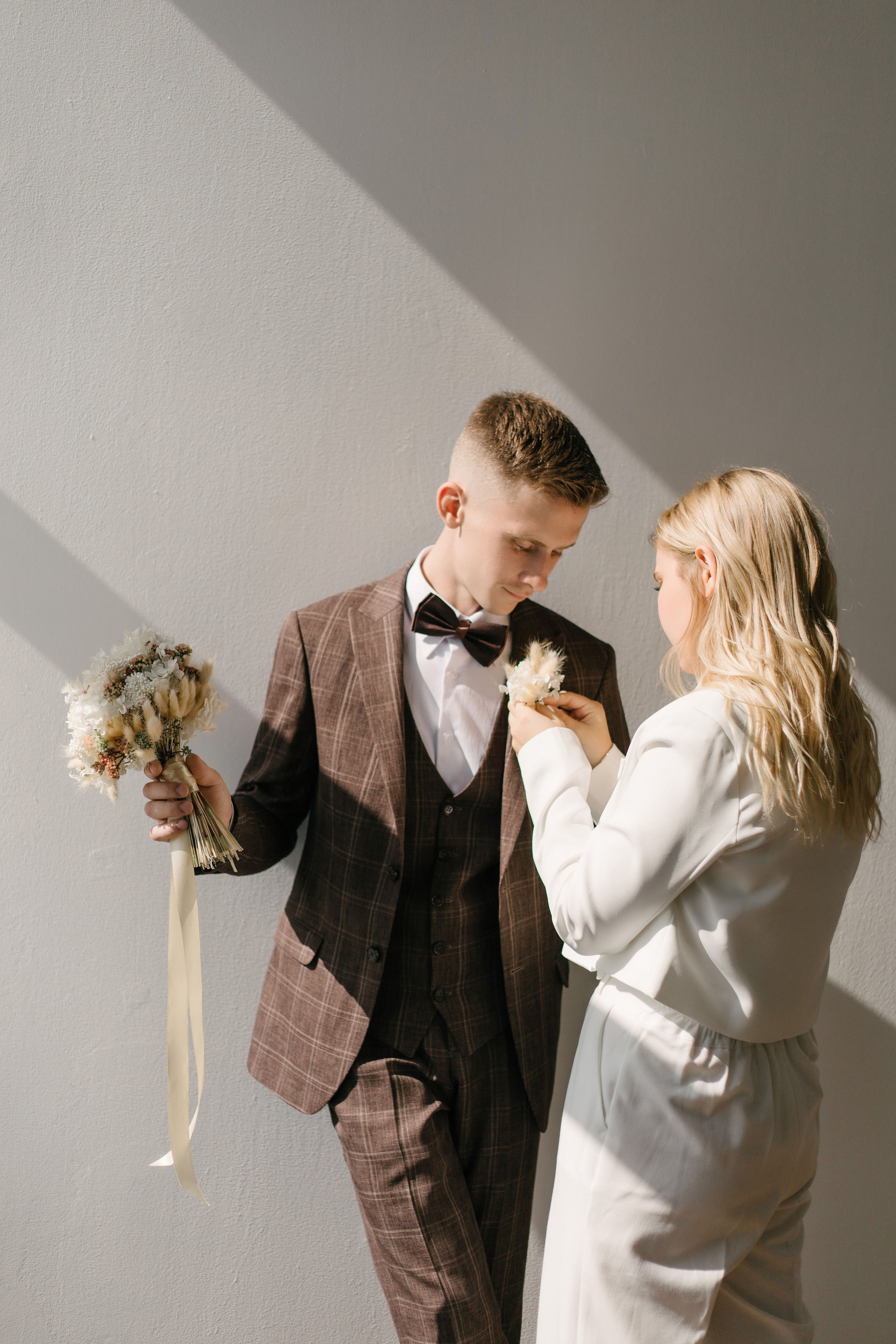 Екатерина и Александр. 26.08.23. Свадебный фотограф Москва Воронеж Ленкова Ксения