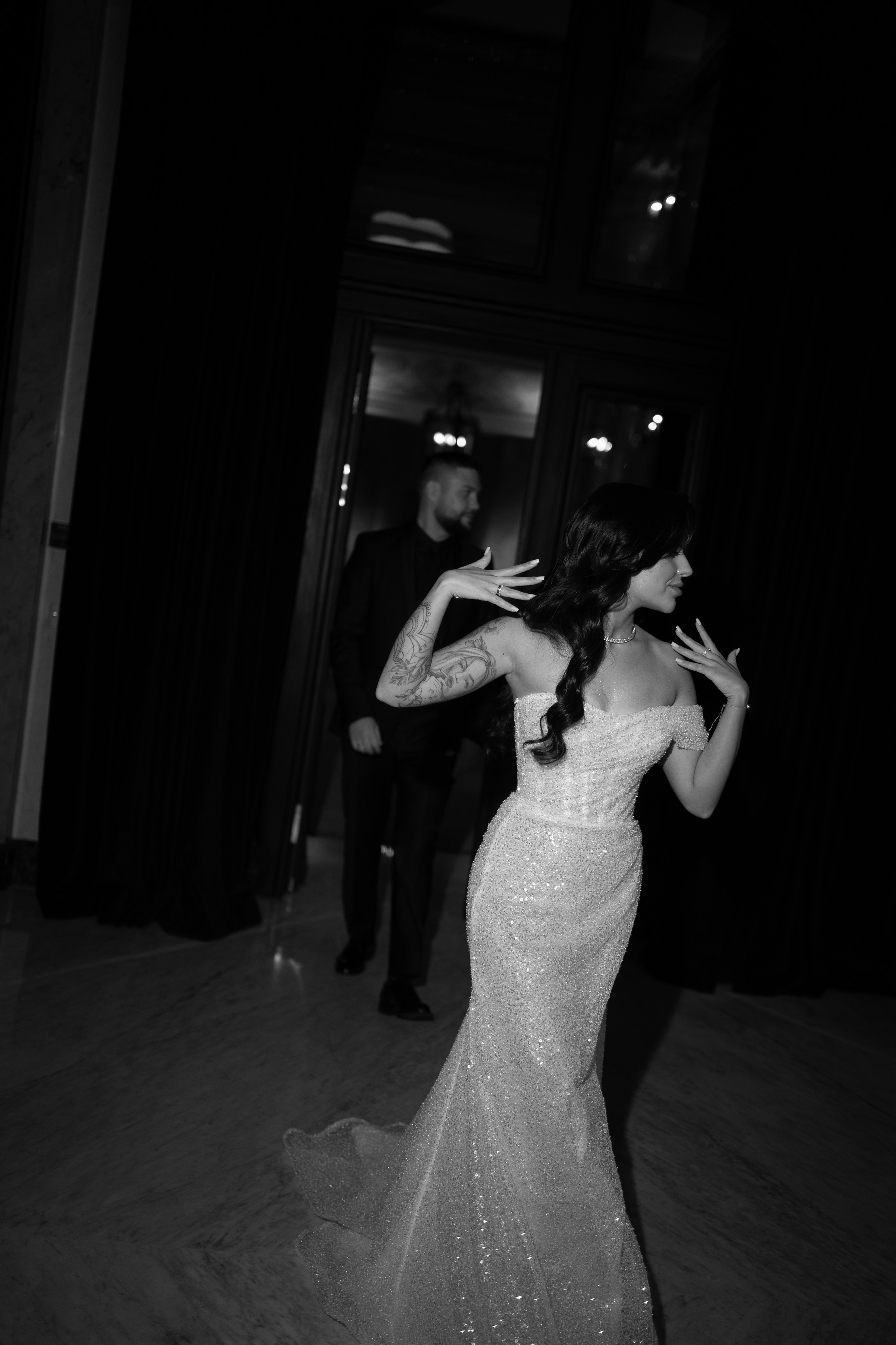 Wedding Party 24. Mayskaya photography