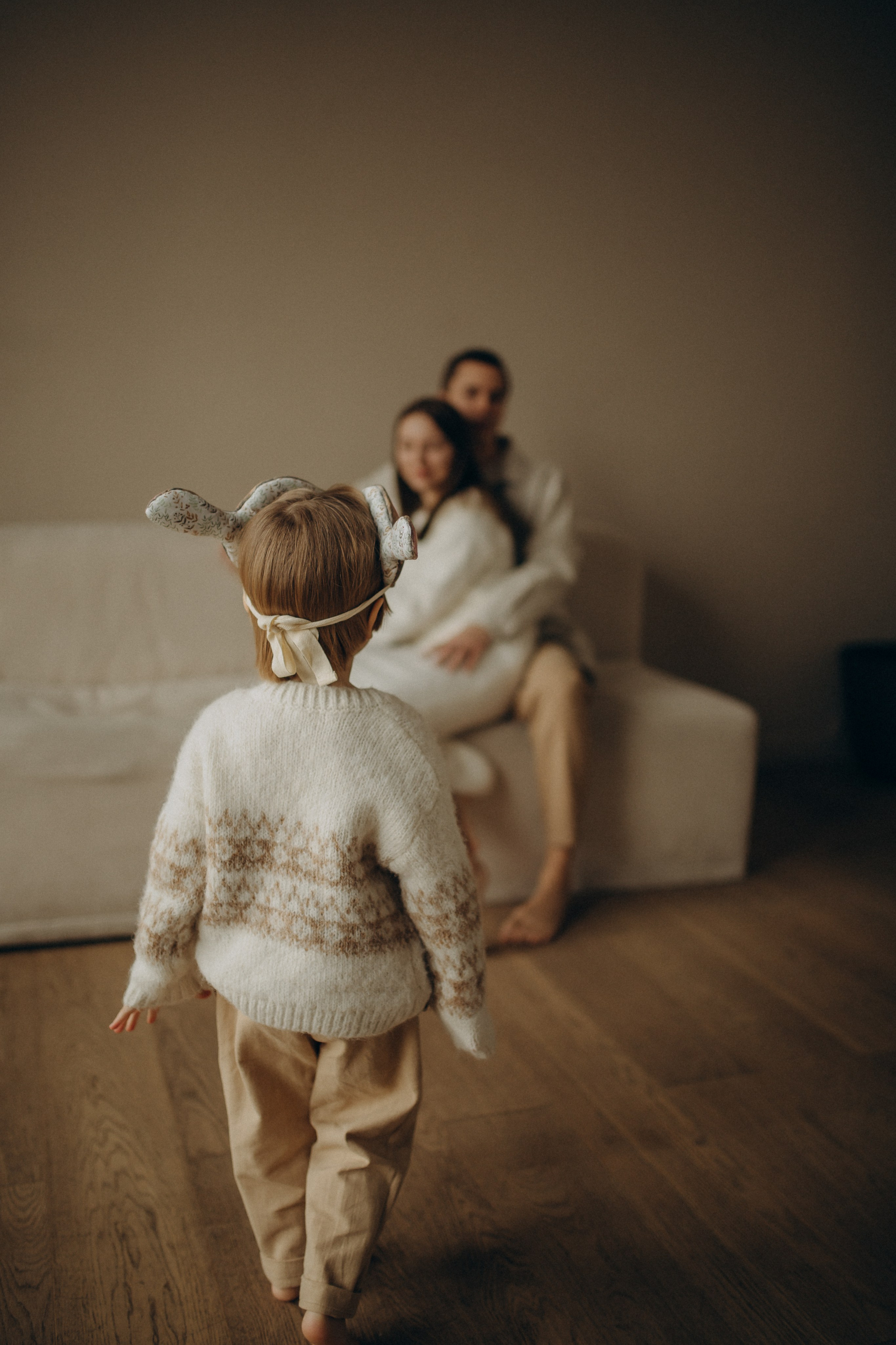 Новогоднее чудо. Ваш фотограф АНАстасия Земскова