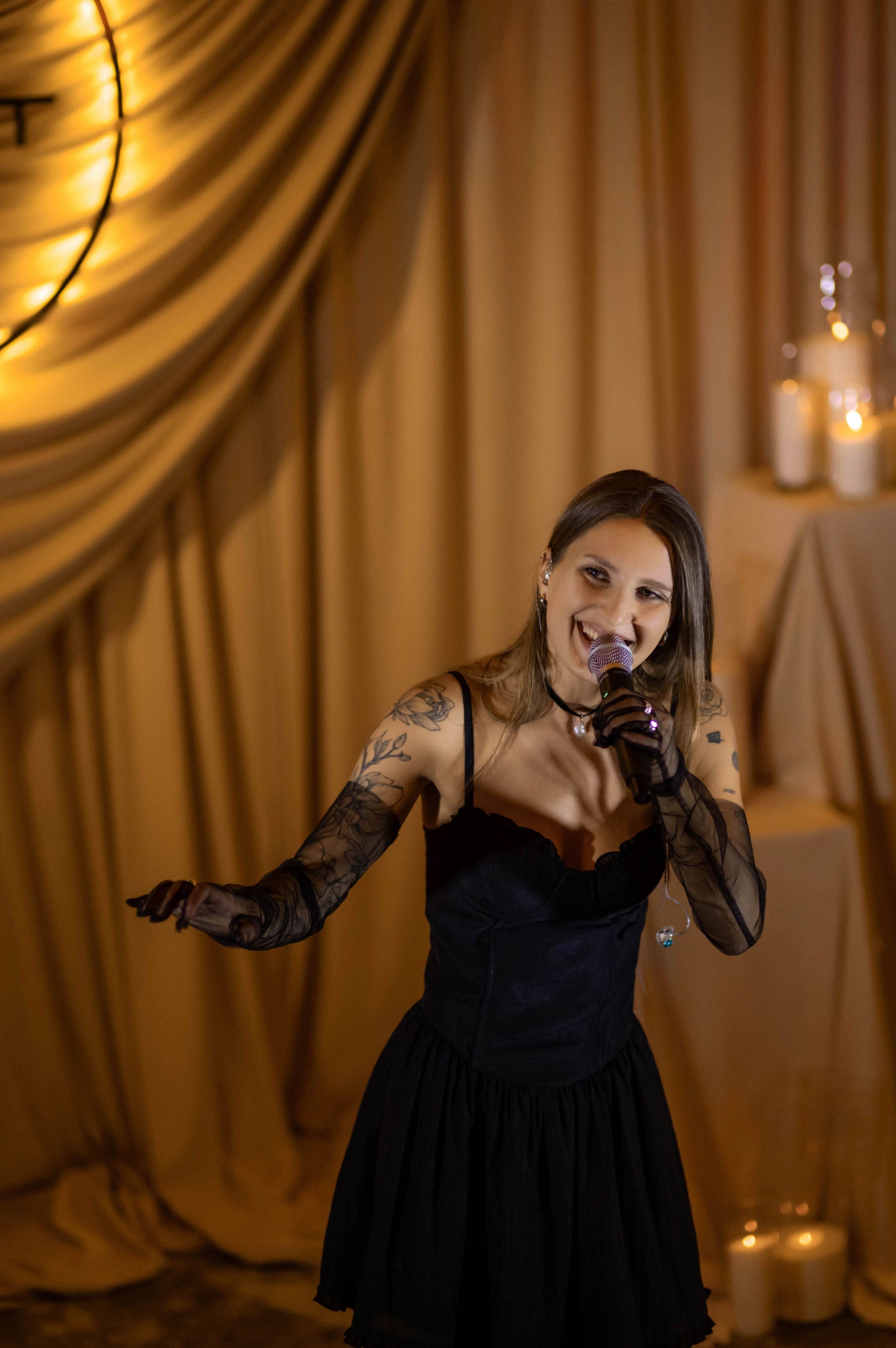 Light. Свадебный фотограф МОСКВА, КРЫМ, СМОЛЕНСК АЛЯ КОНОВАЛОВА