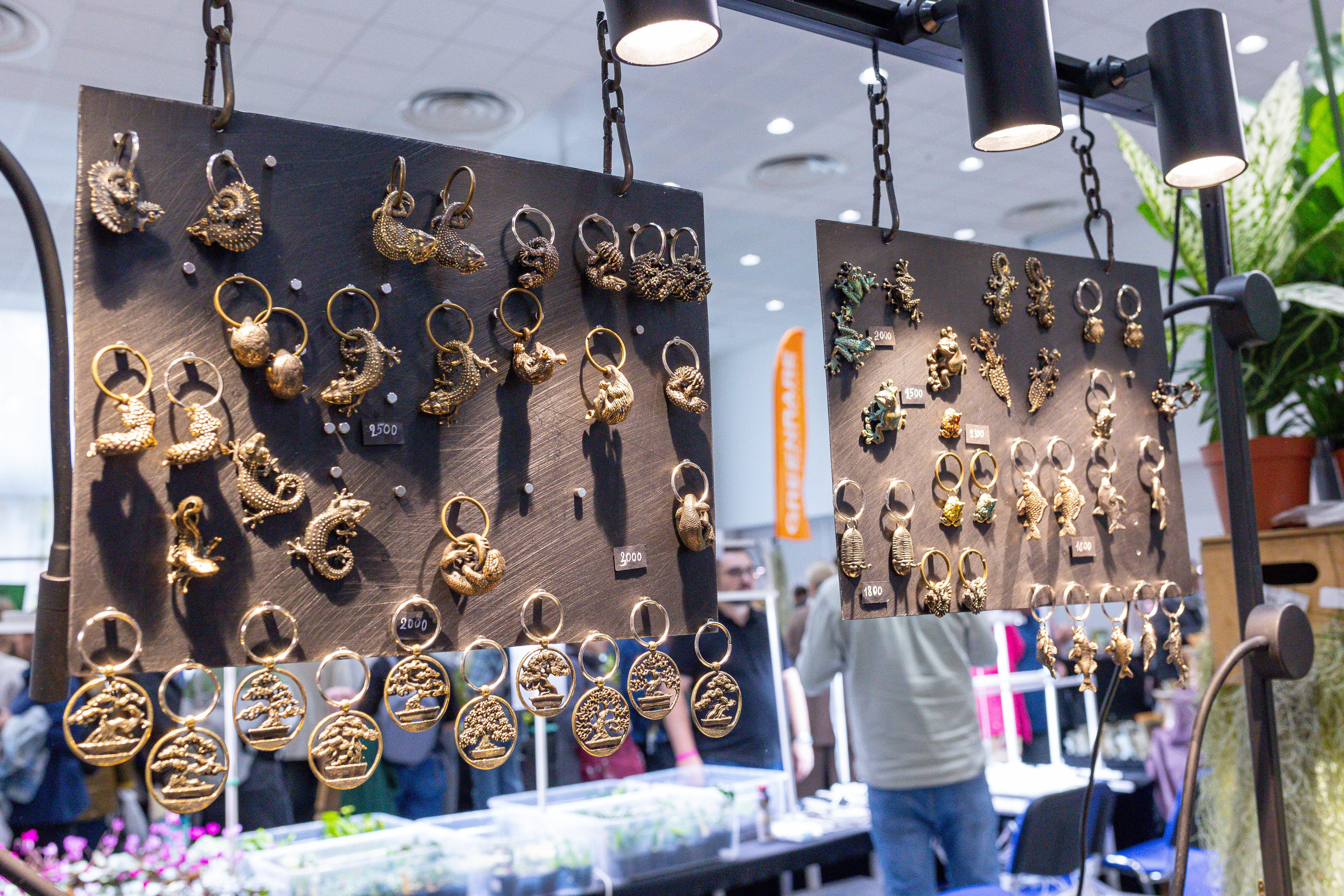 Монстериум 11–12 октября. Александра Куликова фотограф, Москва