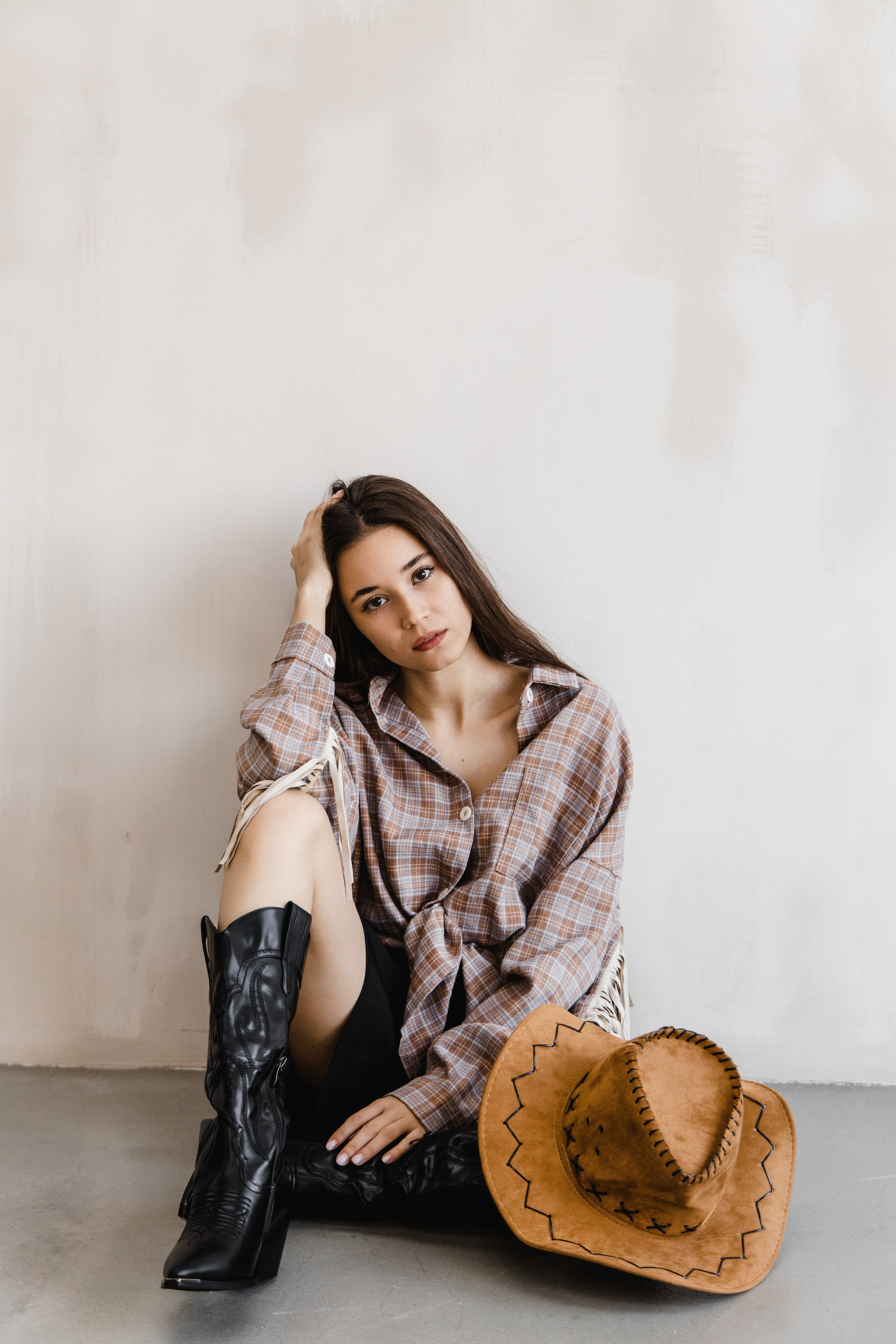 Дарья. Свадебный фотограф Челябинск Зиненко Виктория