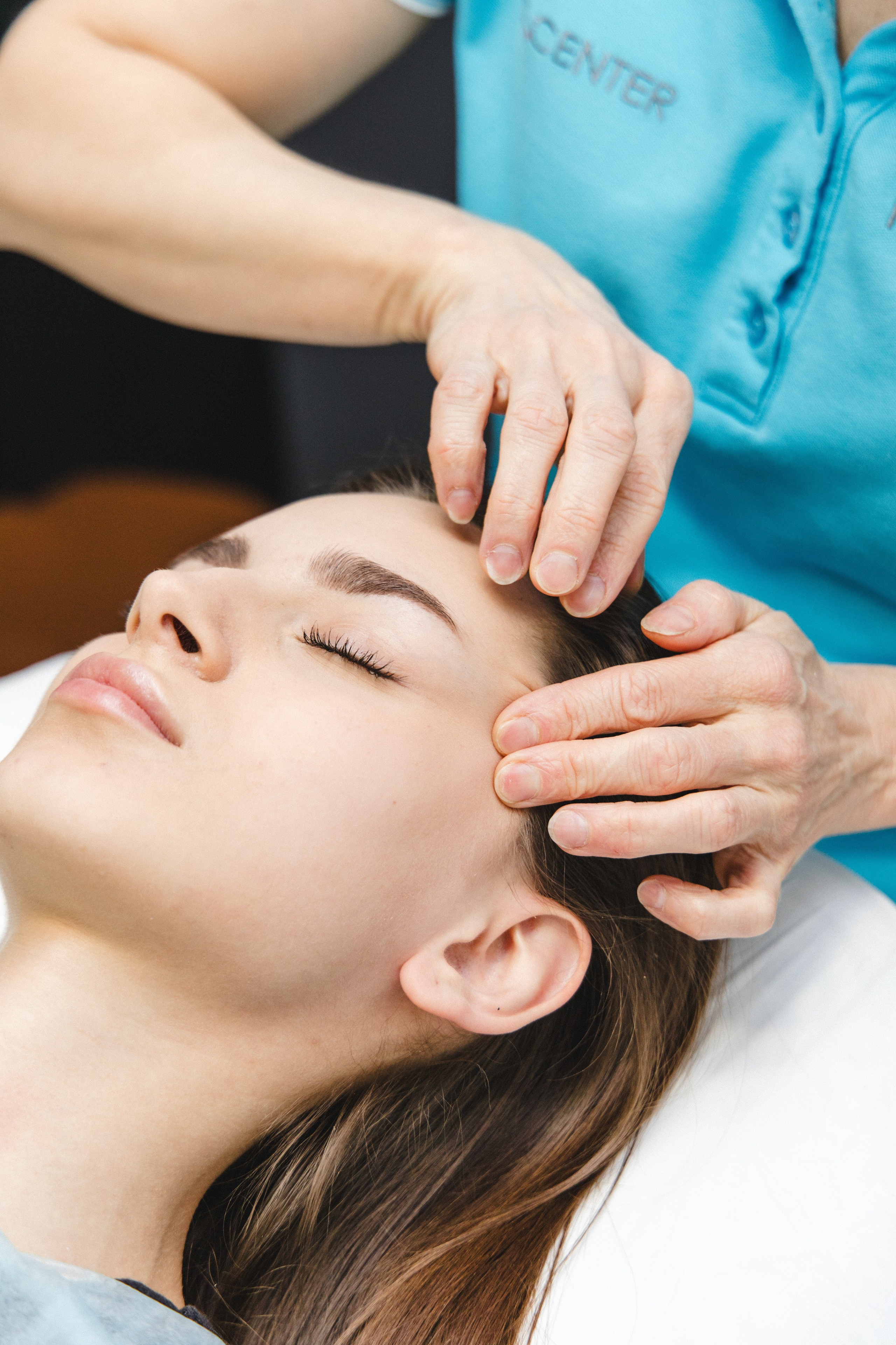 Актуальный контент для косметолога в Челябинске. Свадебный фотограф Челябинск Зиненко Виктория