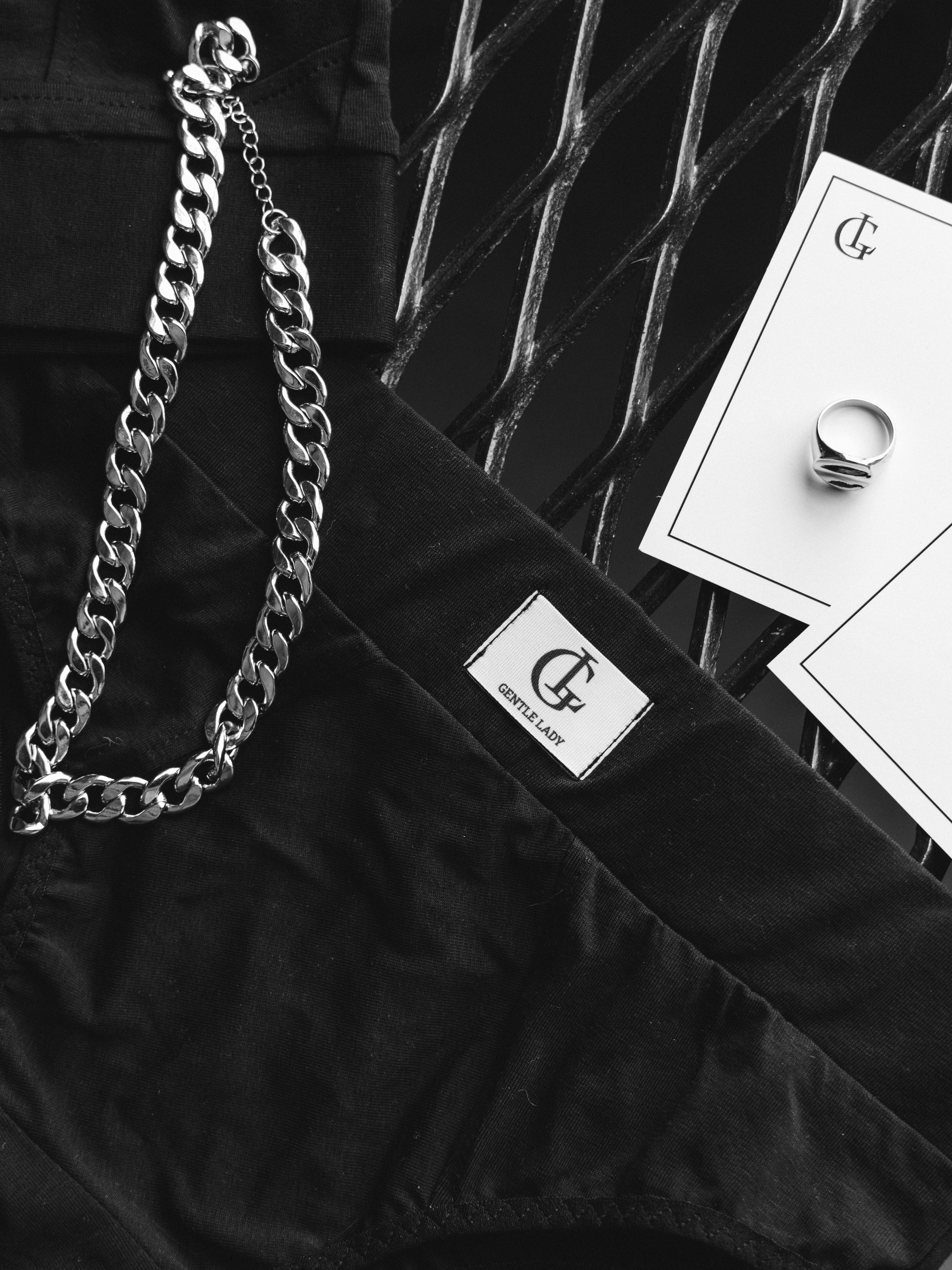 Съемка для нижнего белья в Челябинске. Свадебный фотограф Челябинск Зиненко Виктория