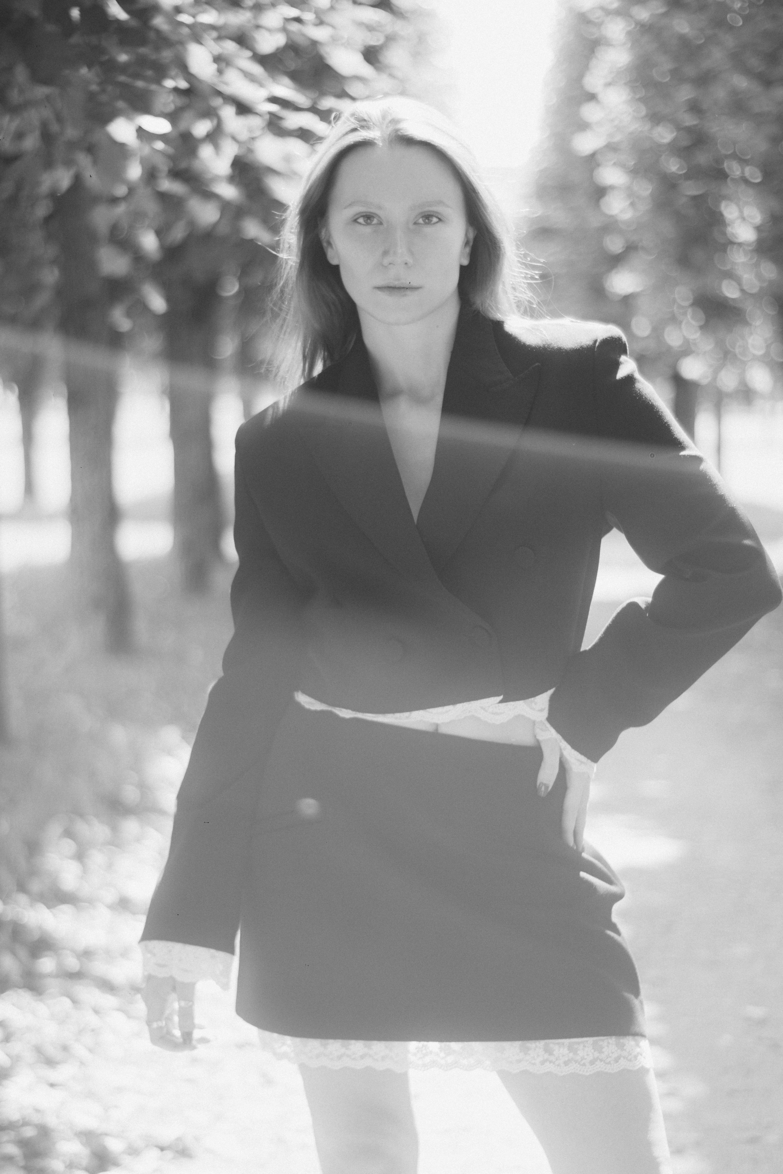 Алёна. Galaktionov. Visual artist